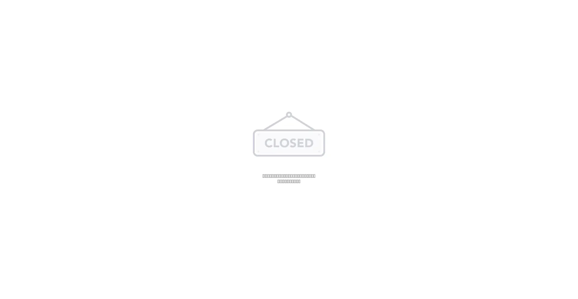 Website screenshot of Lepste.com