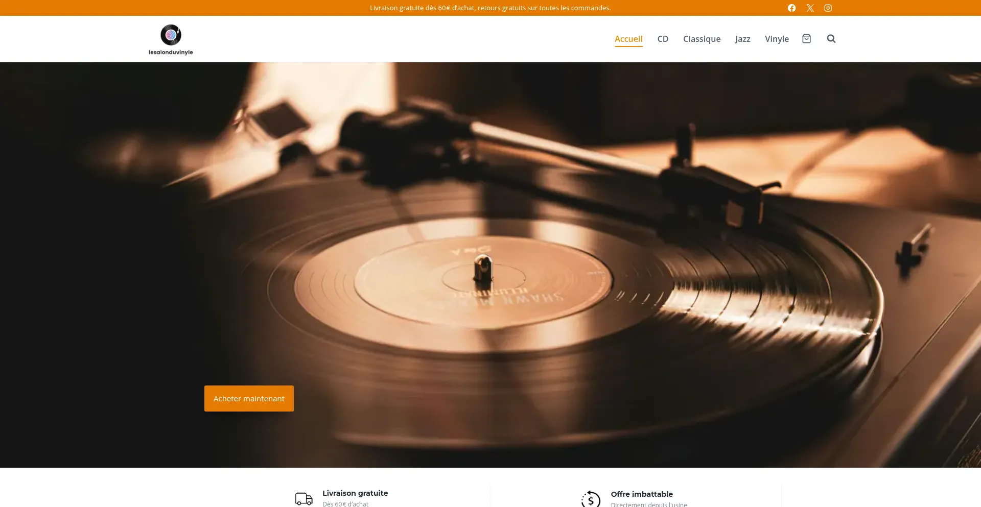 Lesalonduvinyle.com