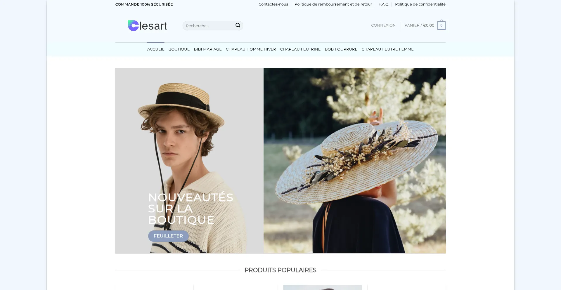 Lesarts-frontieres.fr