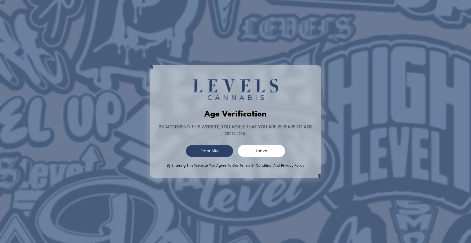 Levelsmi.com