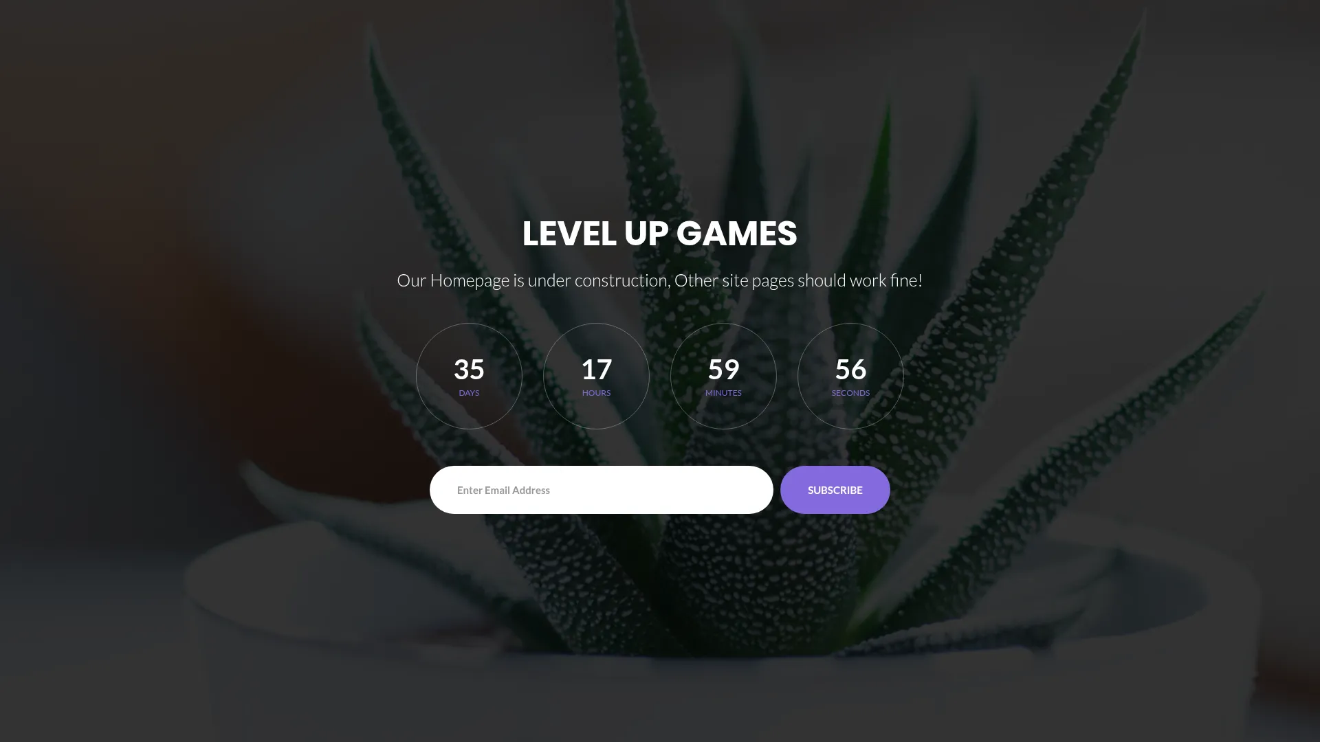 Levelupgames.club