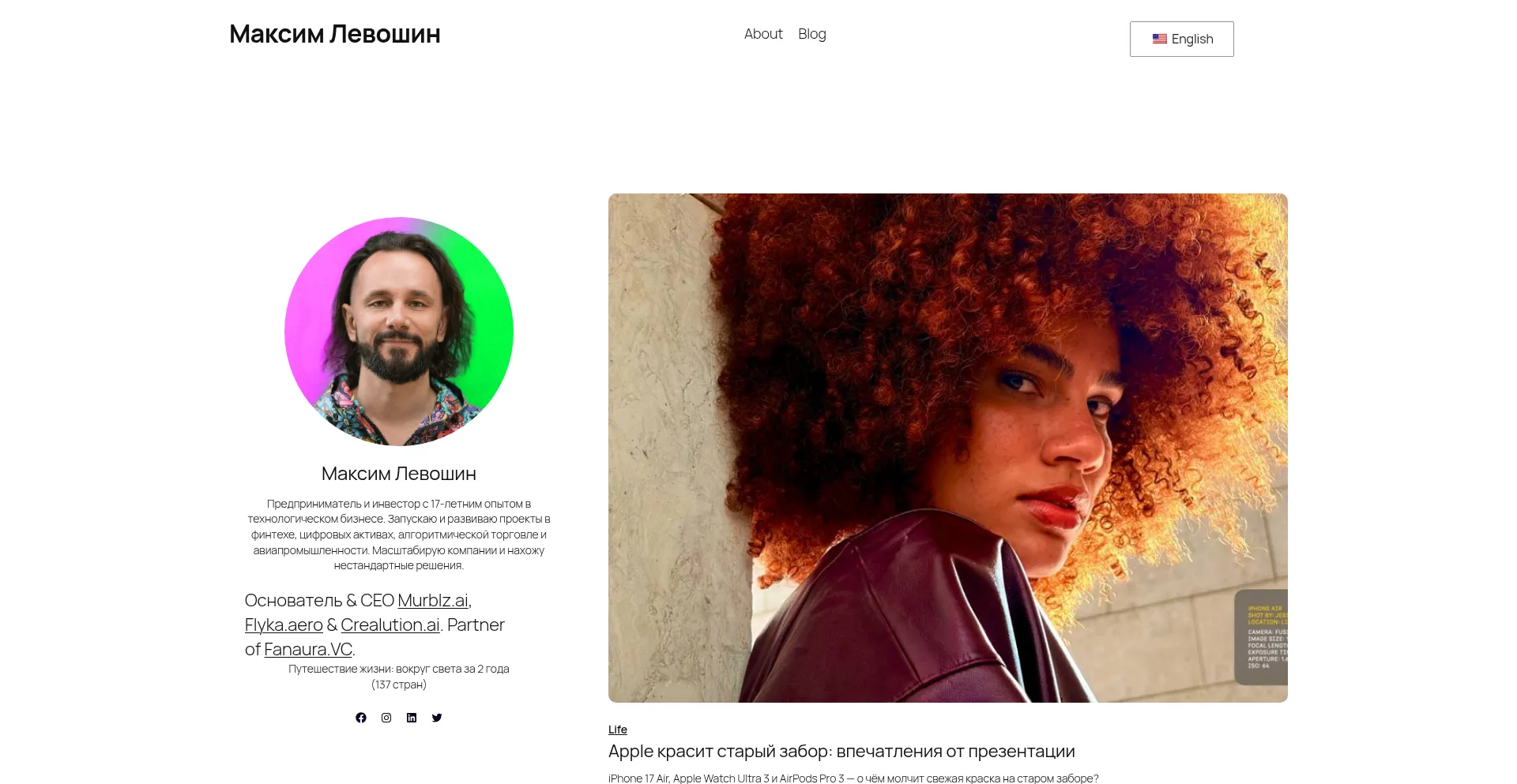 Ist Levoshin.com sicher und vertrauenswürdig?