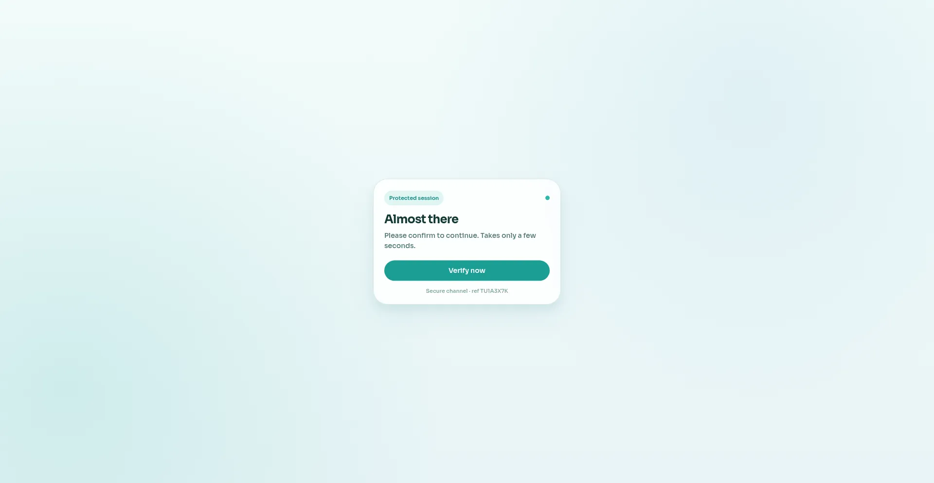 Lexvani.net