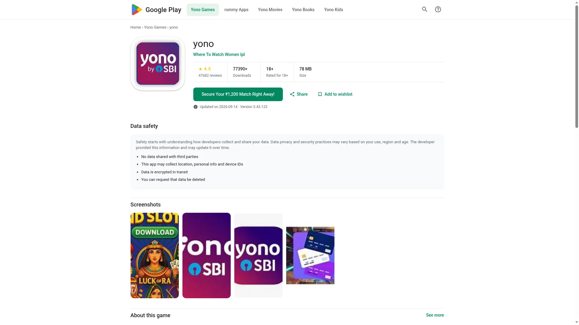 Lhqea.castigomaximo.com