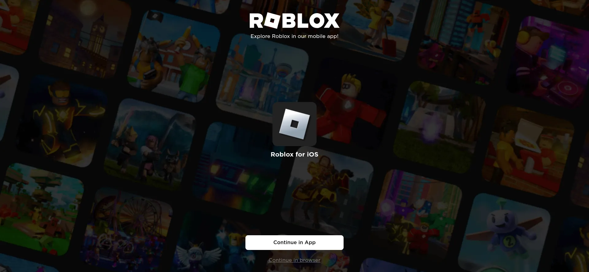 Lhttps--www--roblox.com