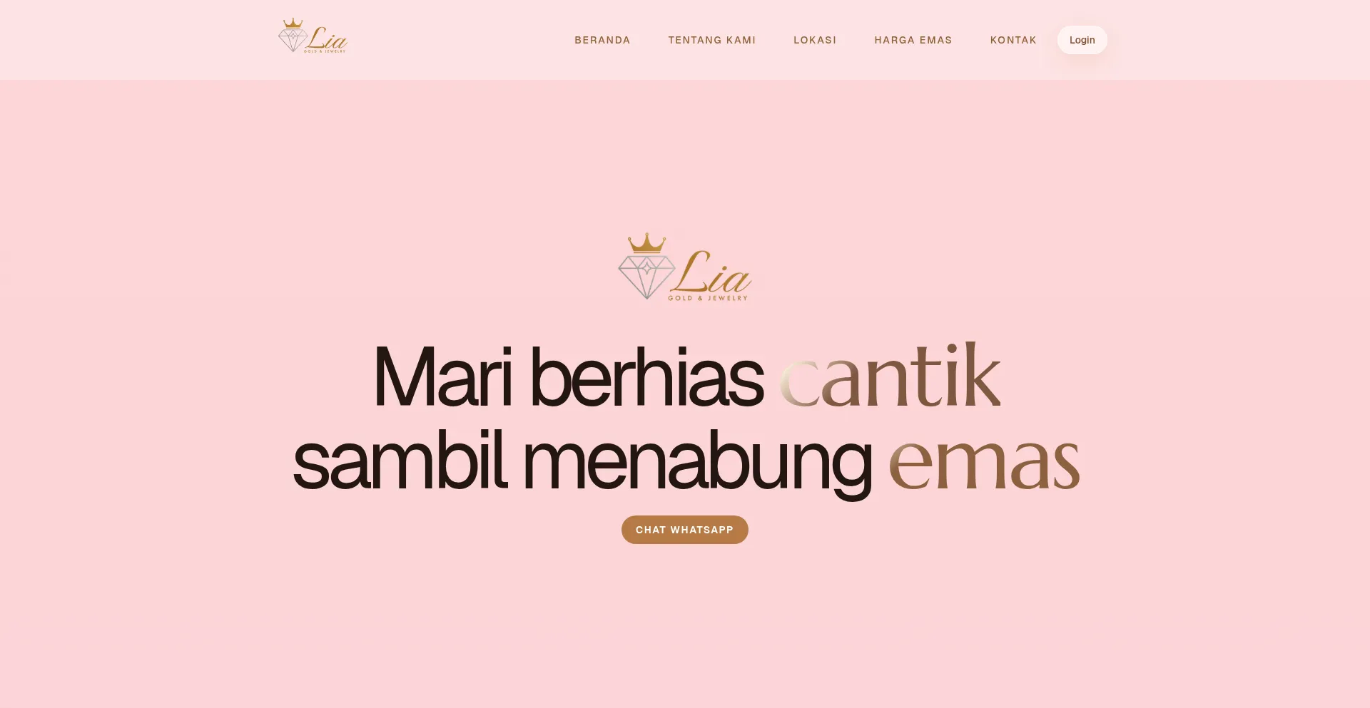 Liagold.shop