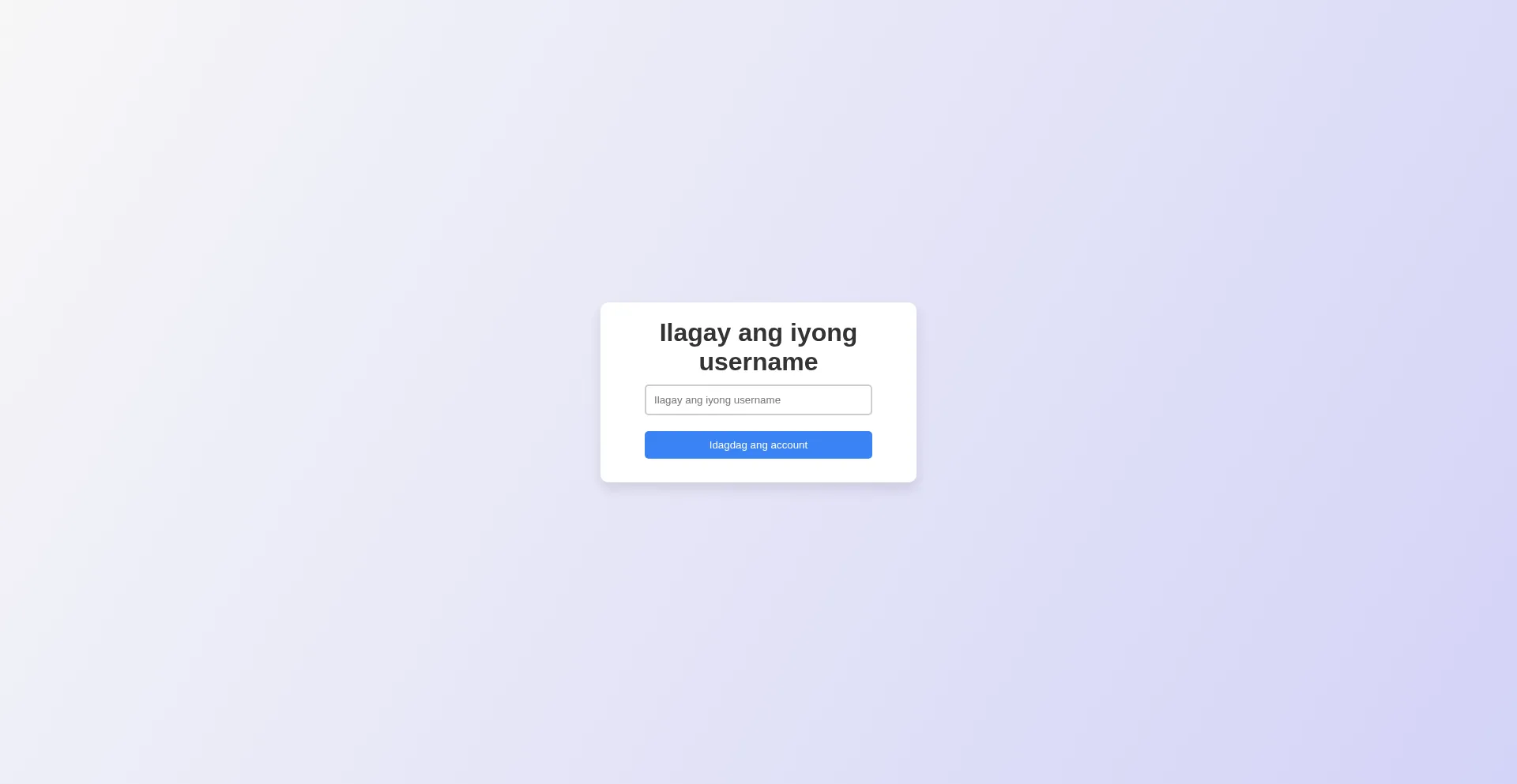 Ist Librengrobux.net sicher und vertrauenswürdig?