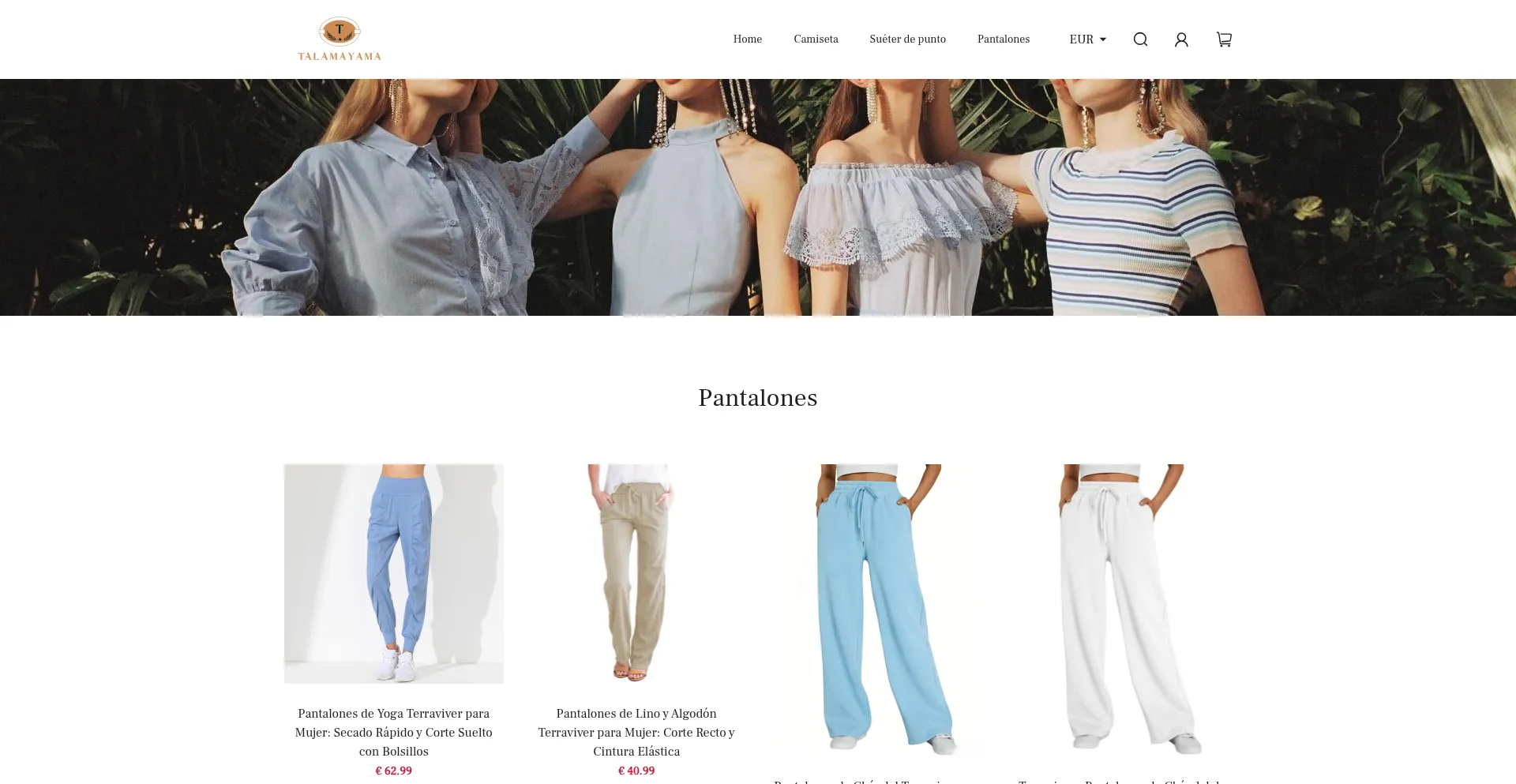 Lidllff.shop