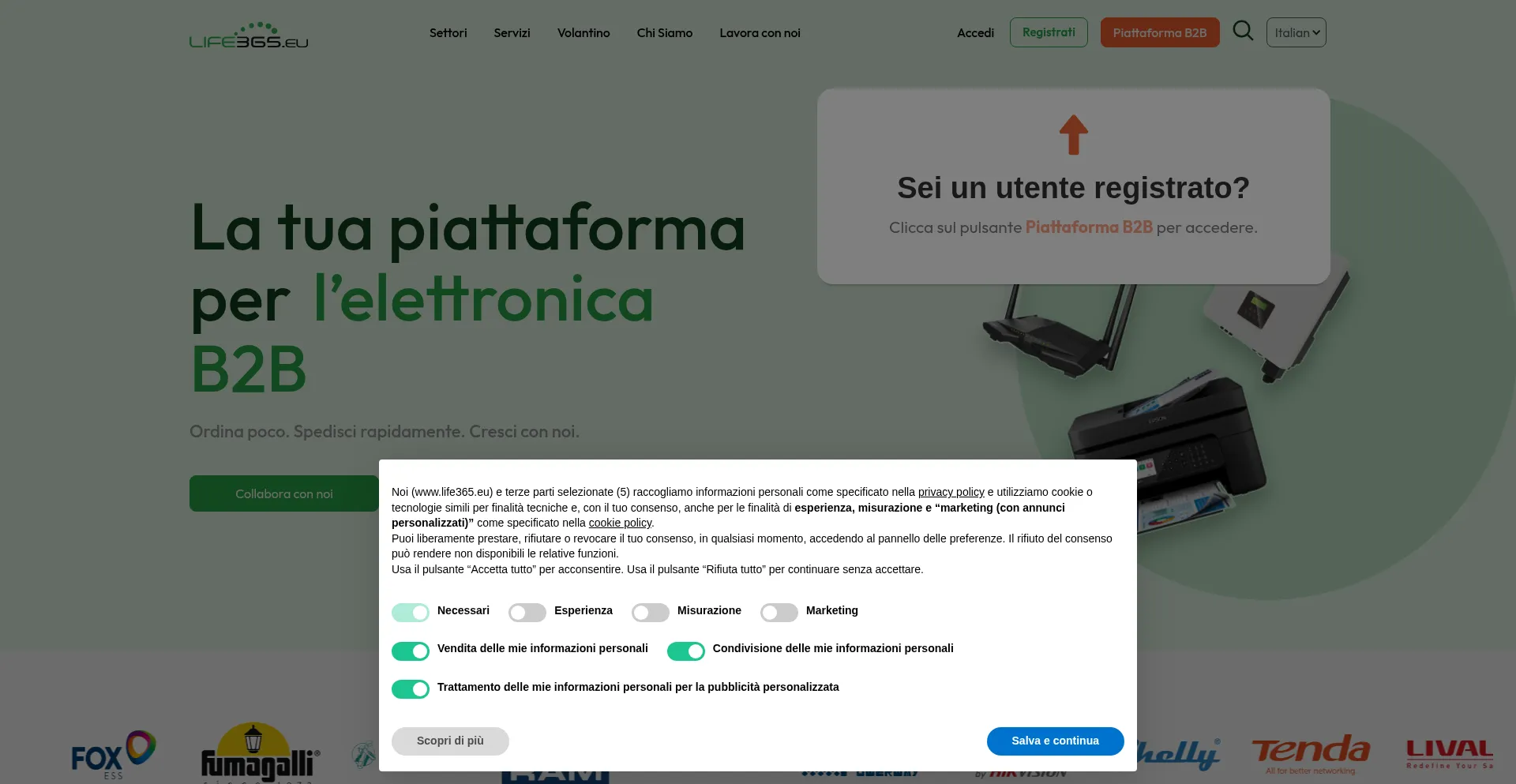 Life365.eu