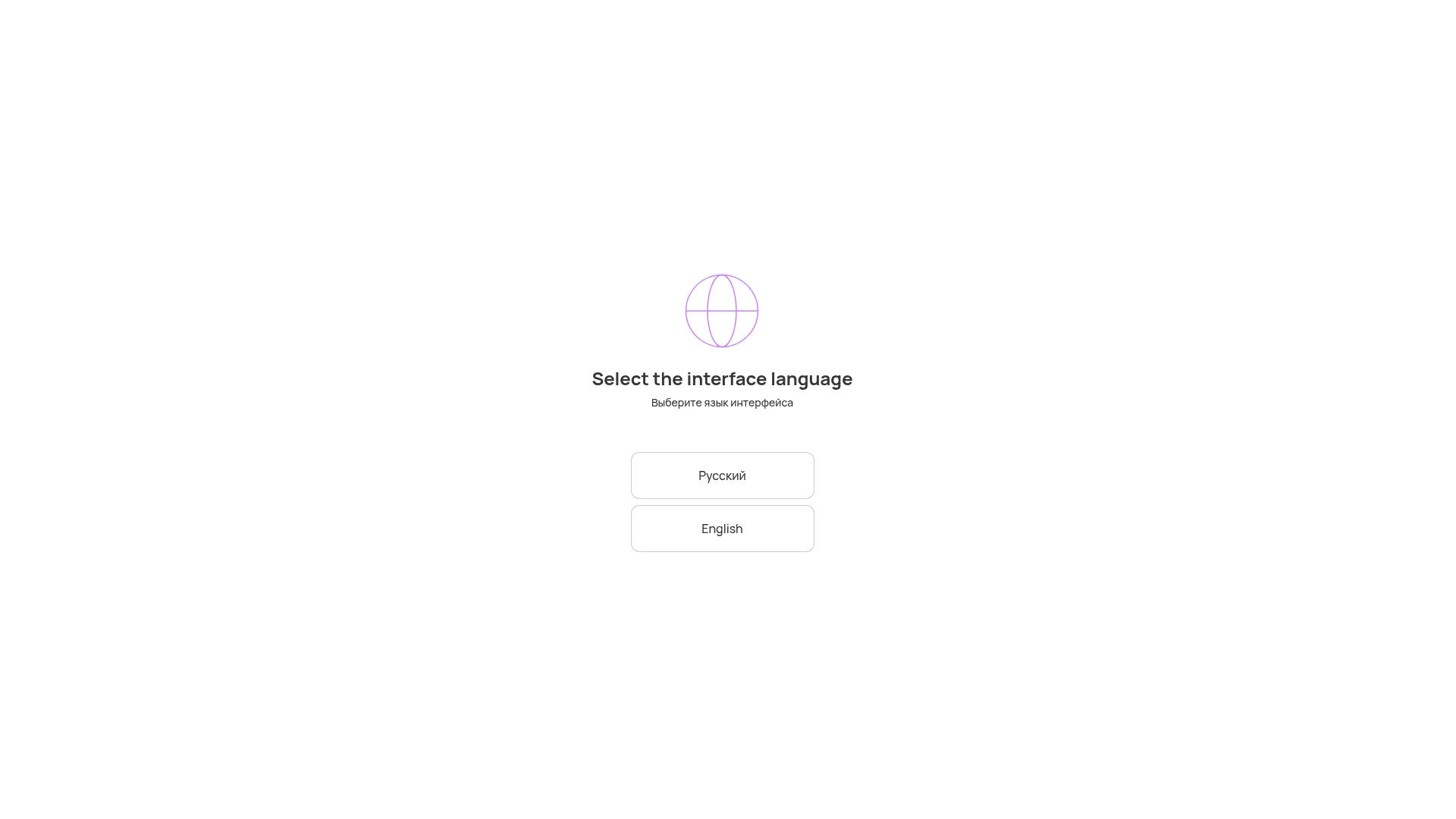 Lifesol.io