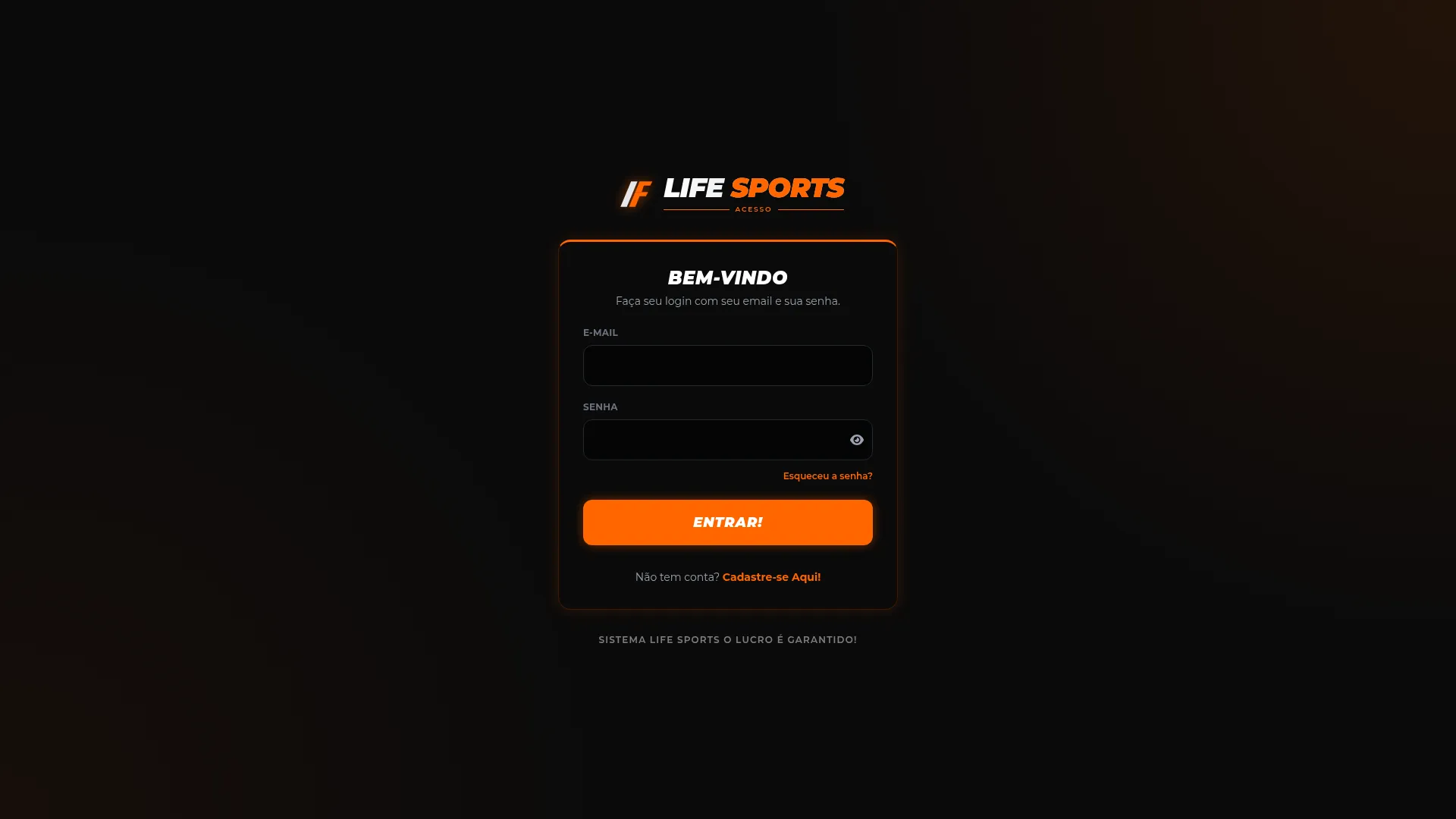 Lifesports.site