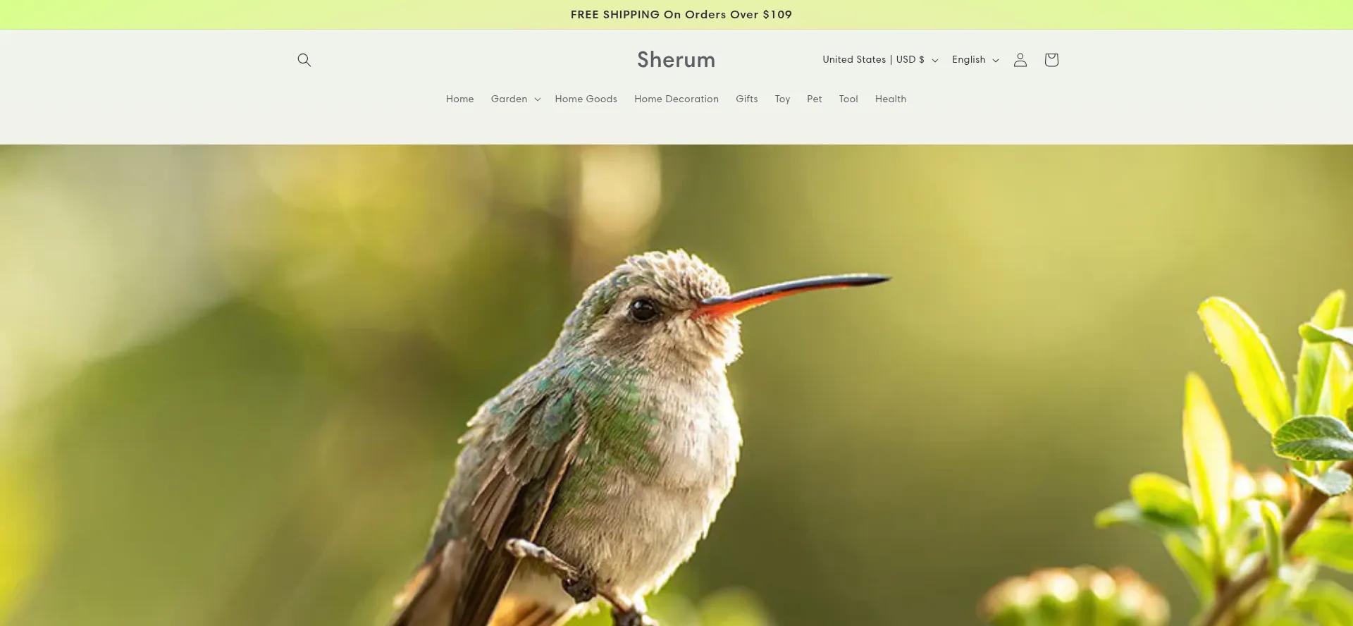 Website screenshot of Lifweb.com