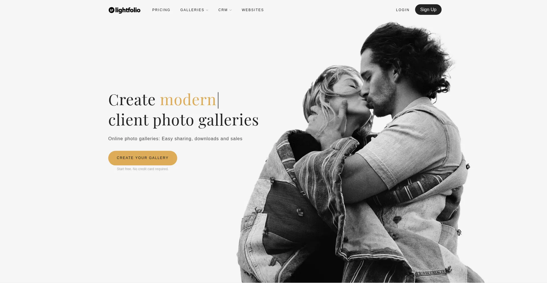 Ist Lightfolio.com sicher und vertrauenswürdig?