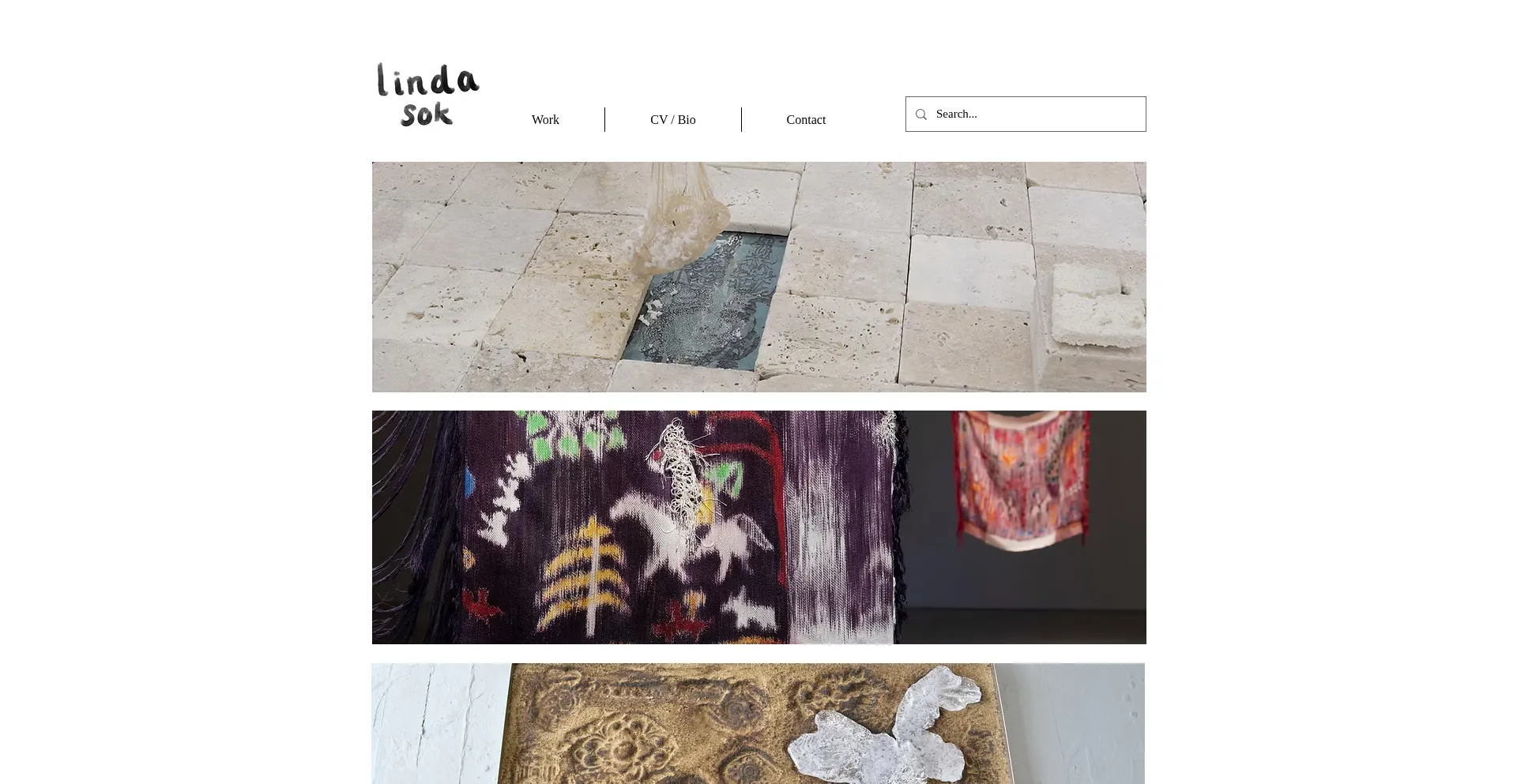 Ist Linda-sok.com sicher und vertrauenswürdig?