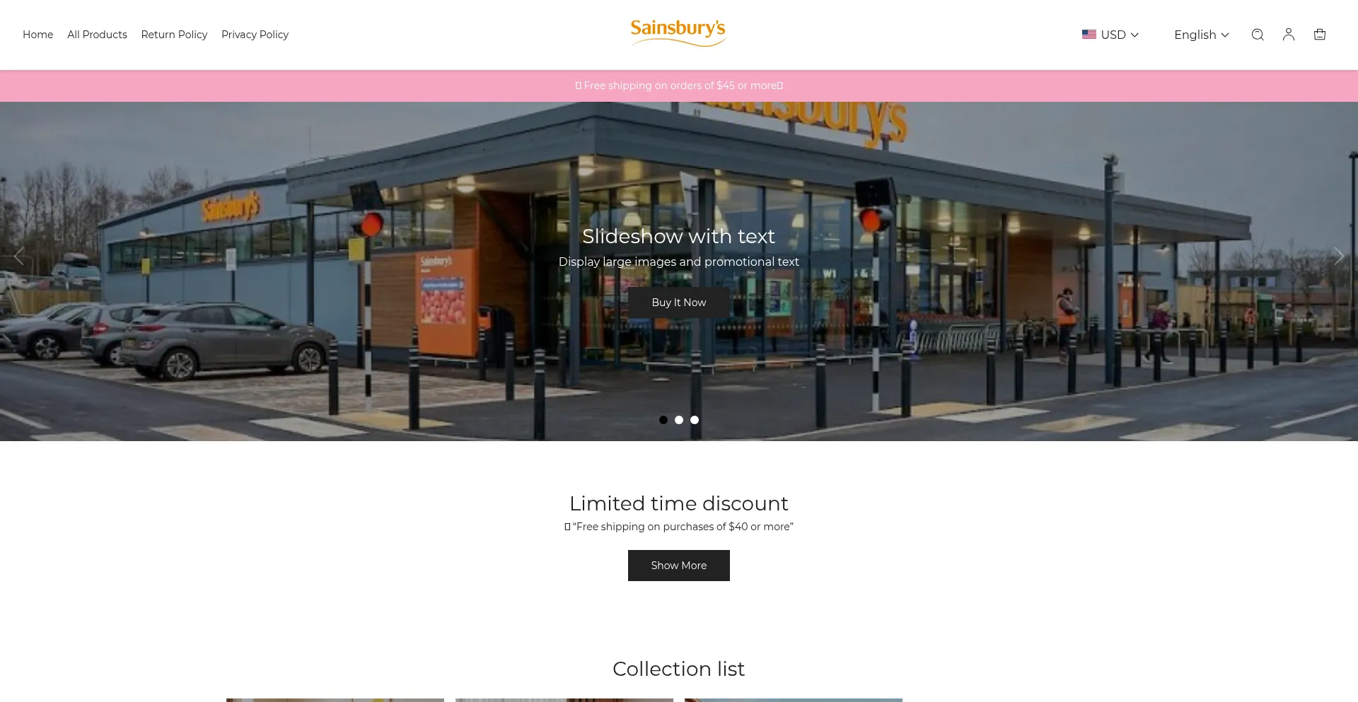 Lineeiy.com Screenshot