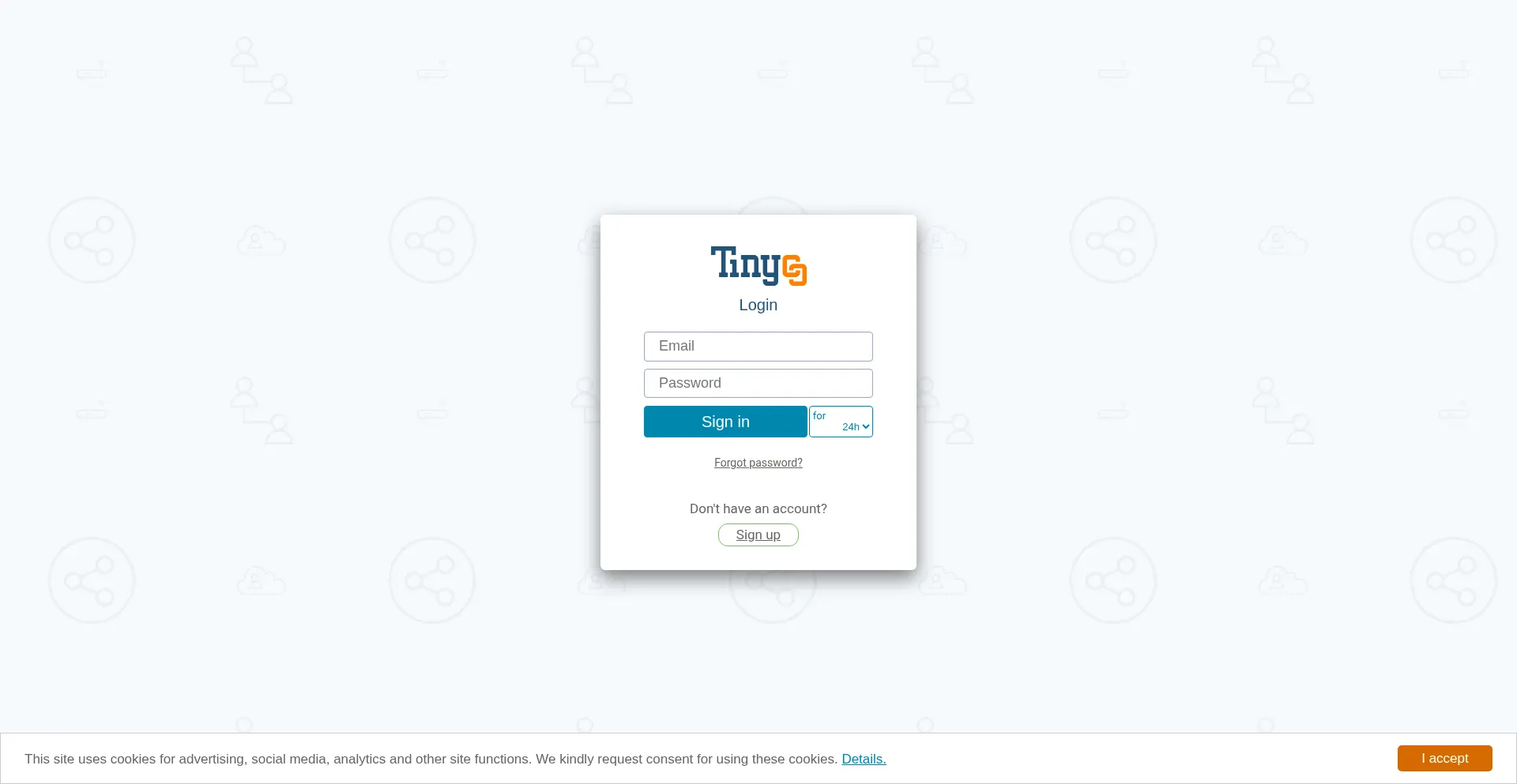 Link.first-ecn.online