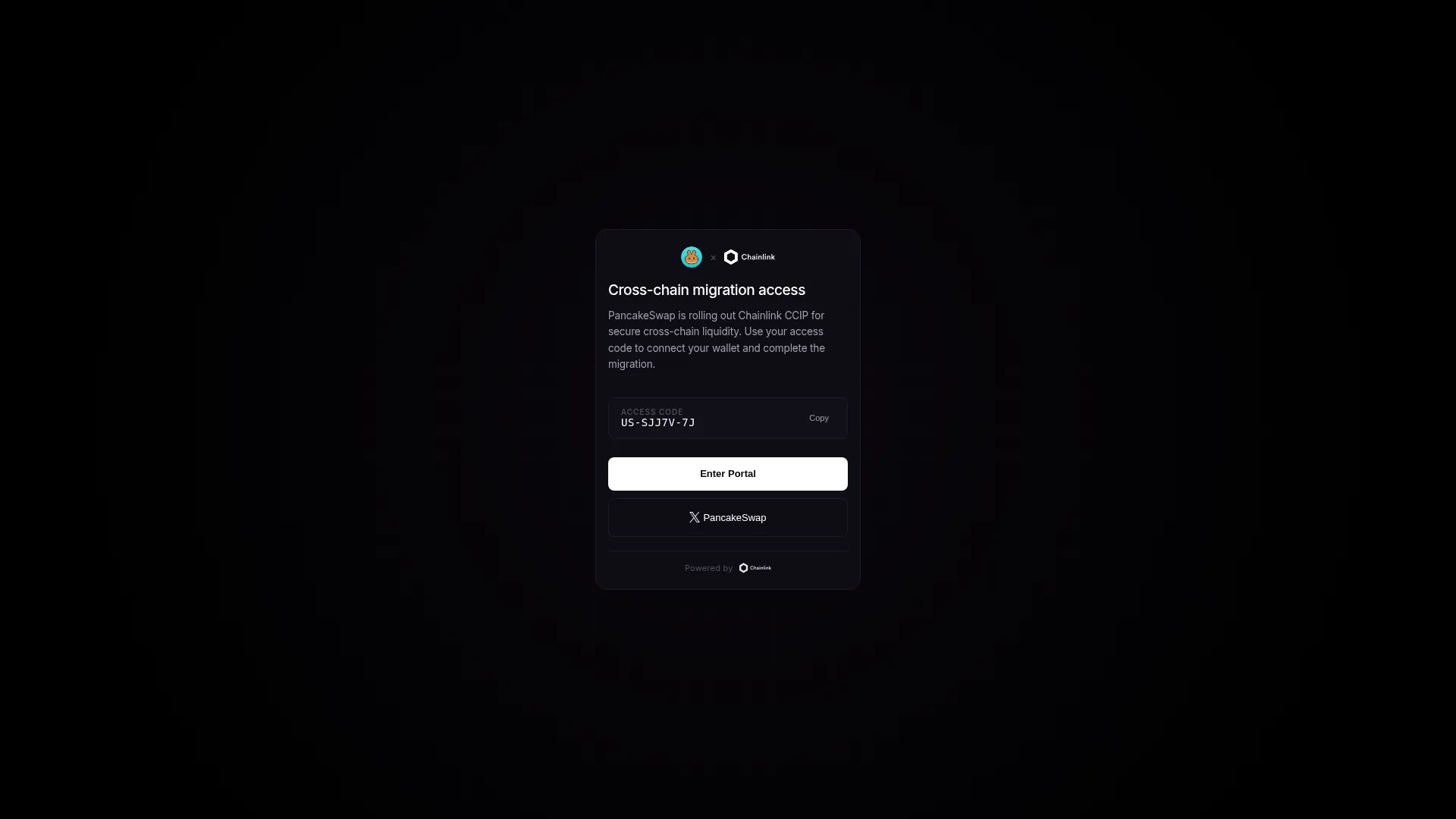 Link-go-two.vercel.app