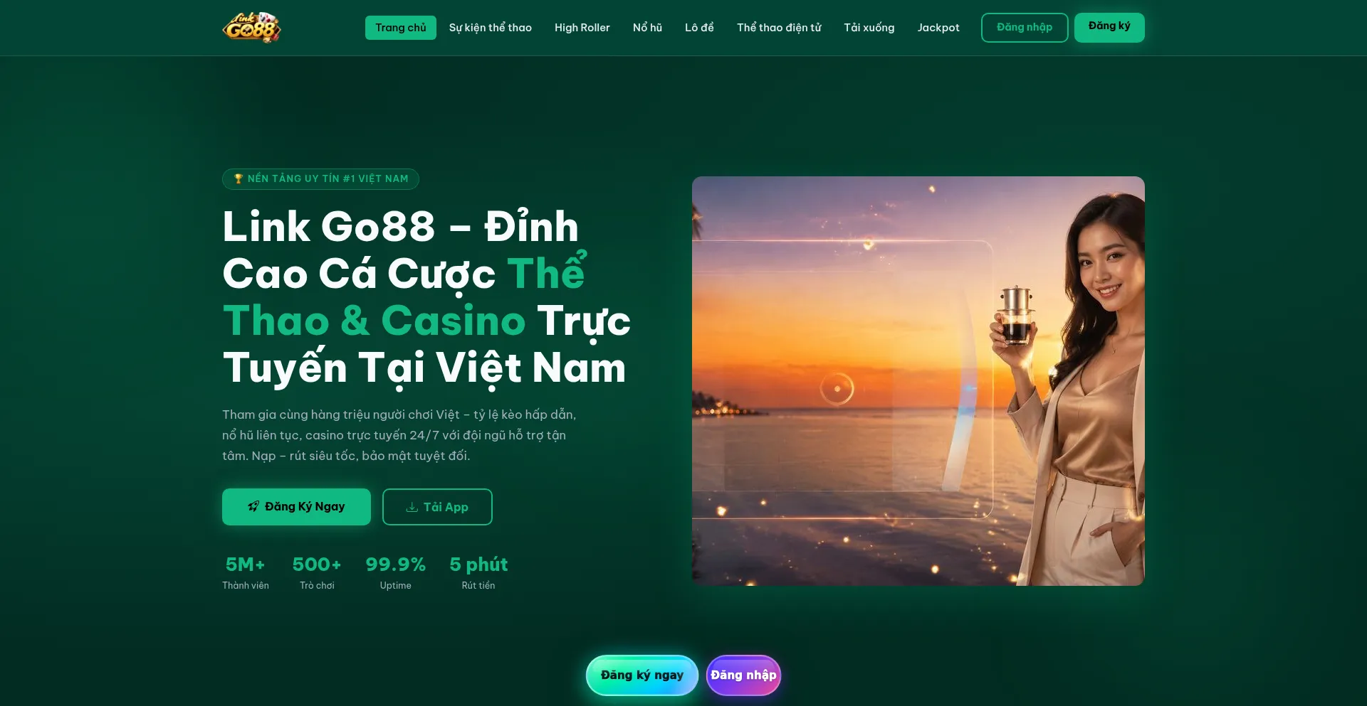 Linkgo88.bet