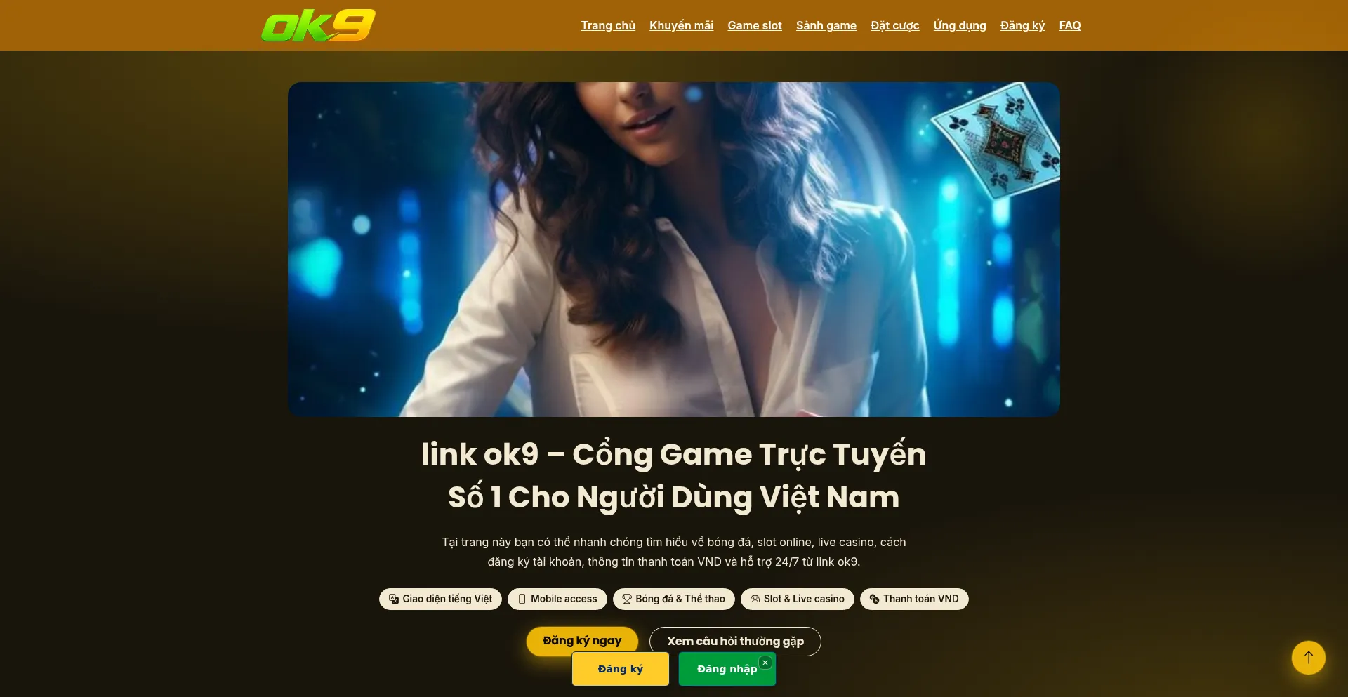 Linkok9.bet
