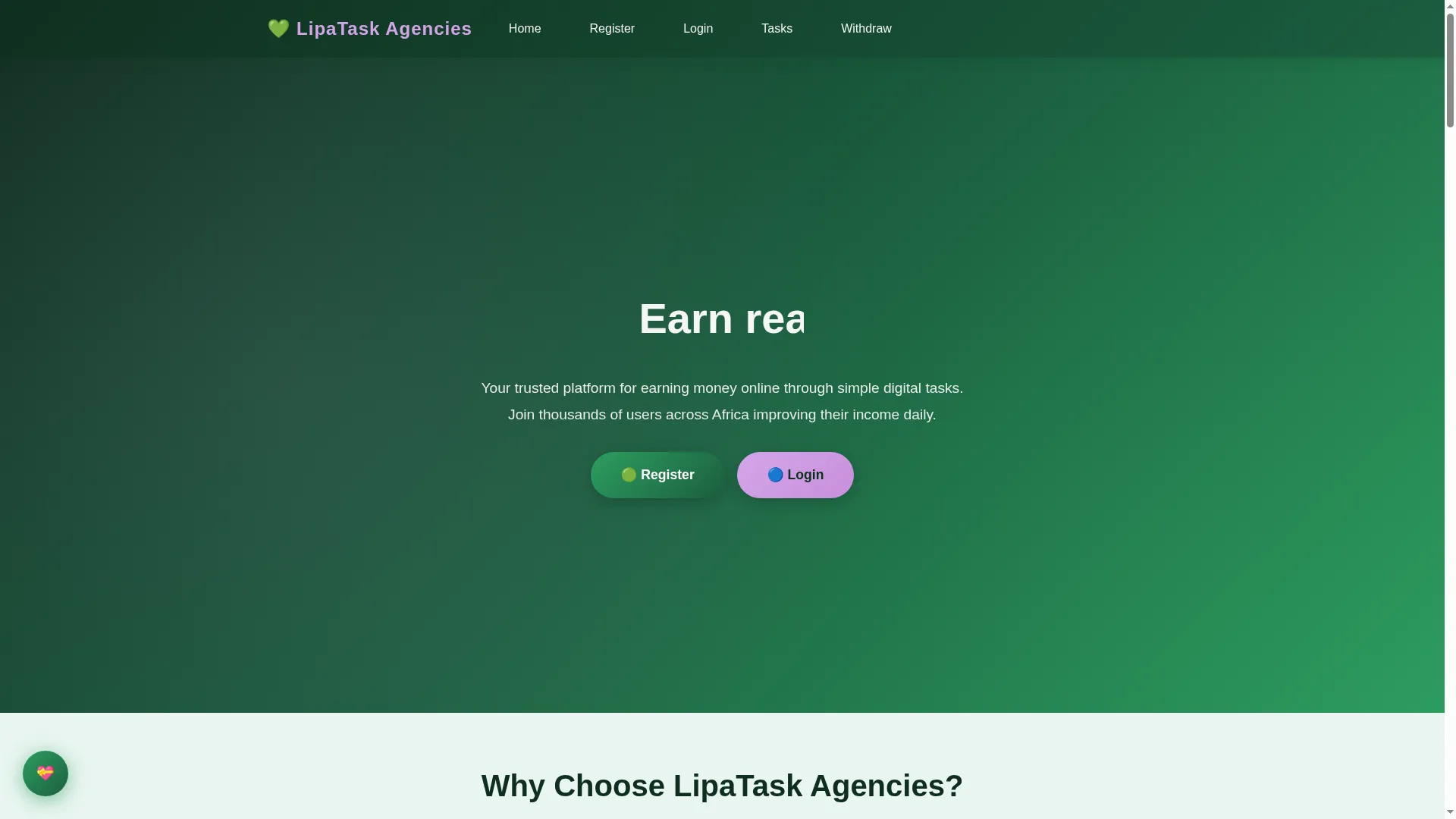 Lipatask.com