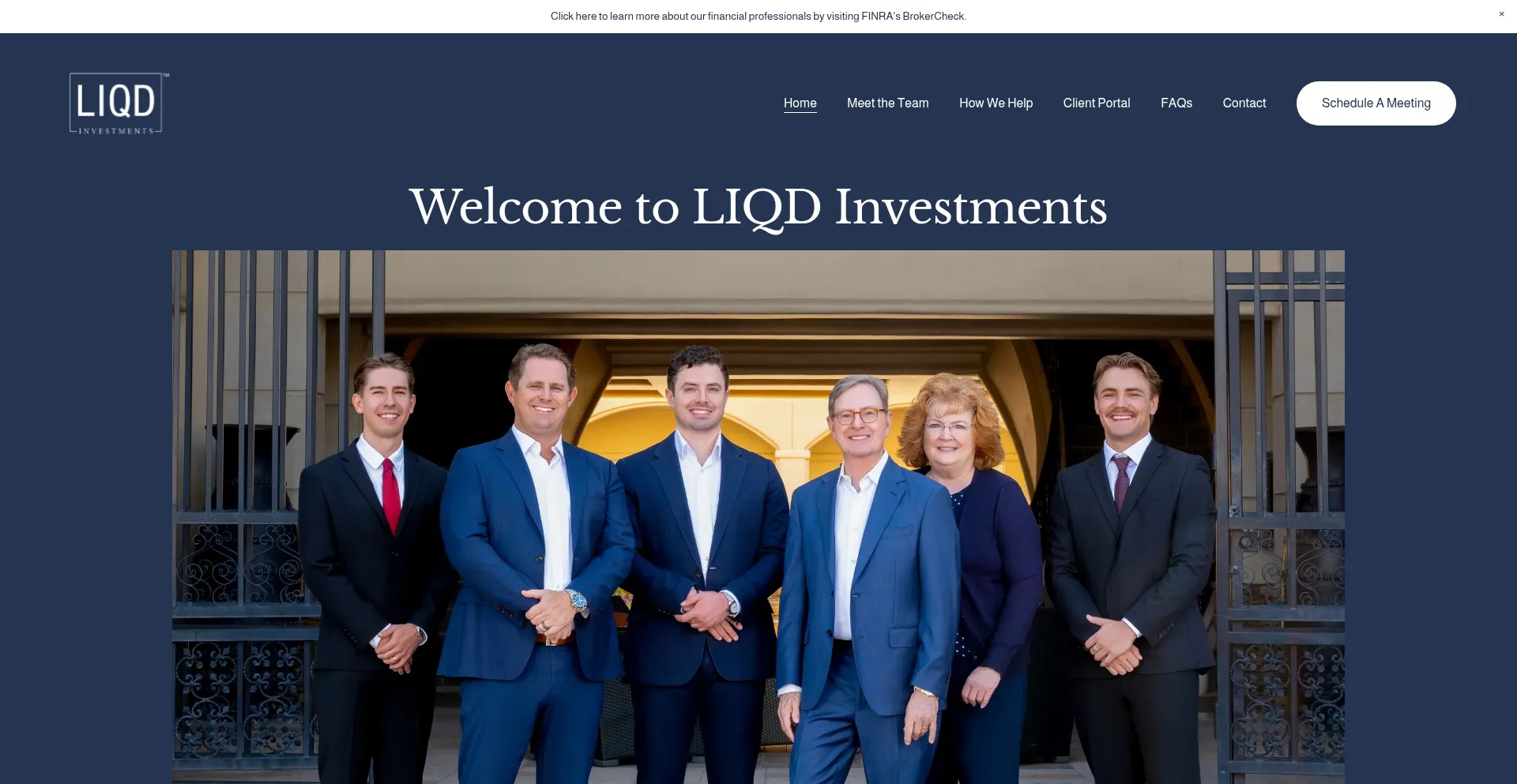 Liqdaz.com