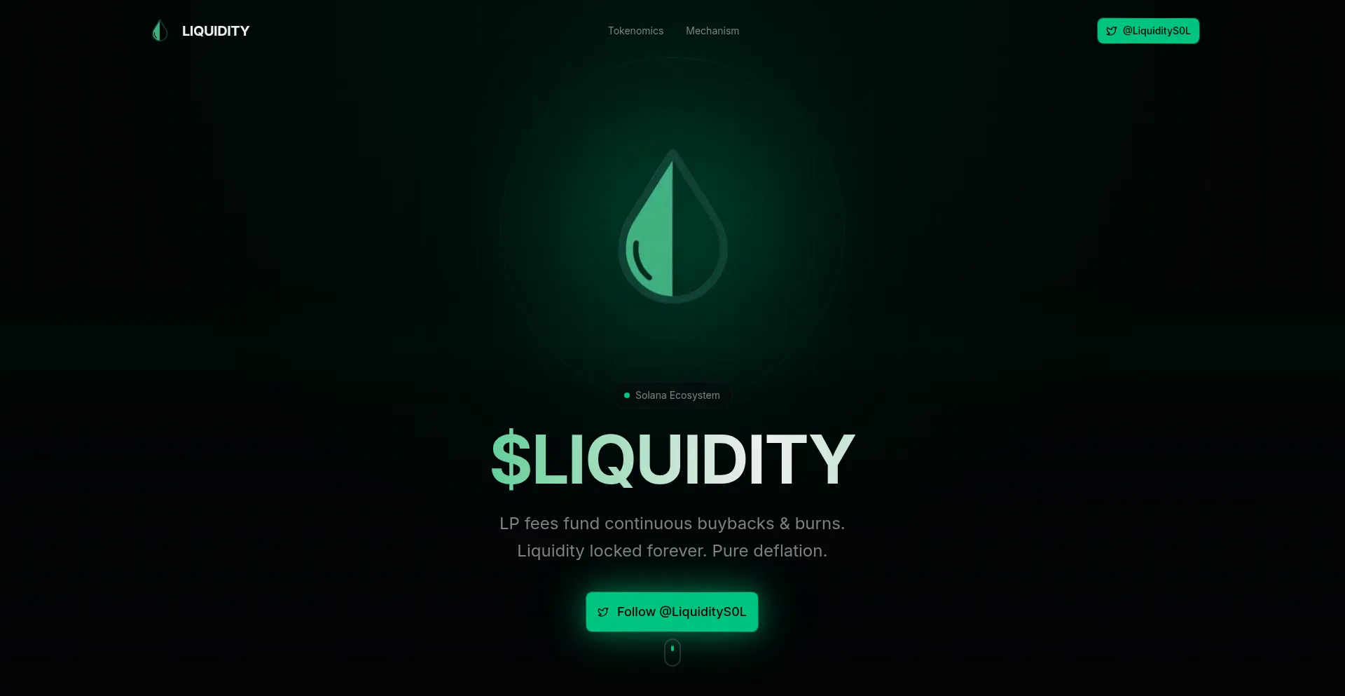 Liquiditty.fun
