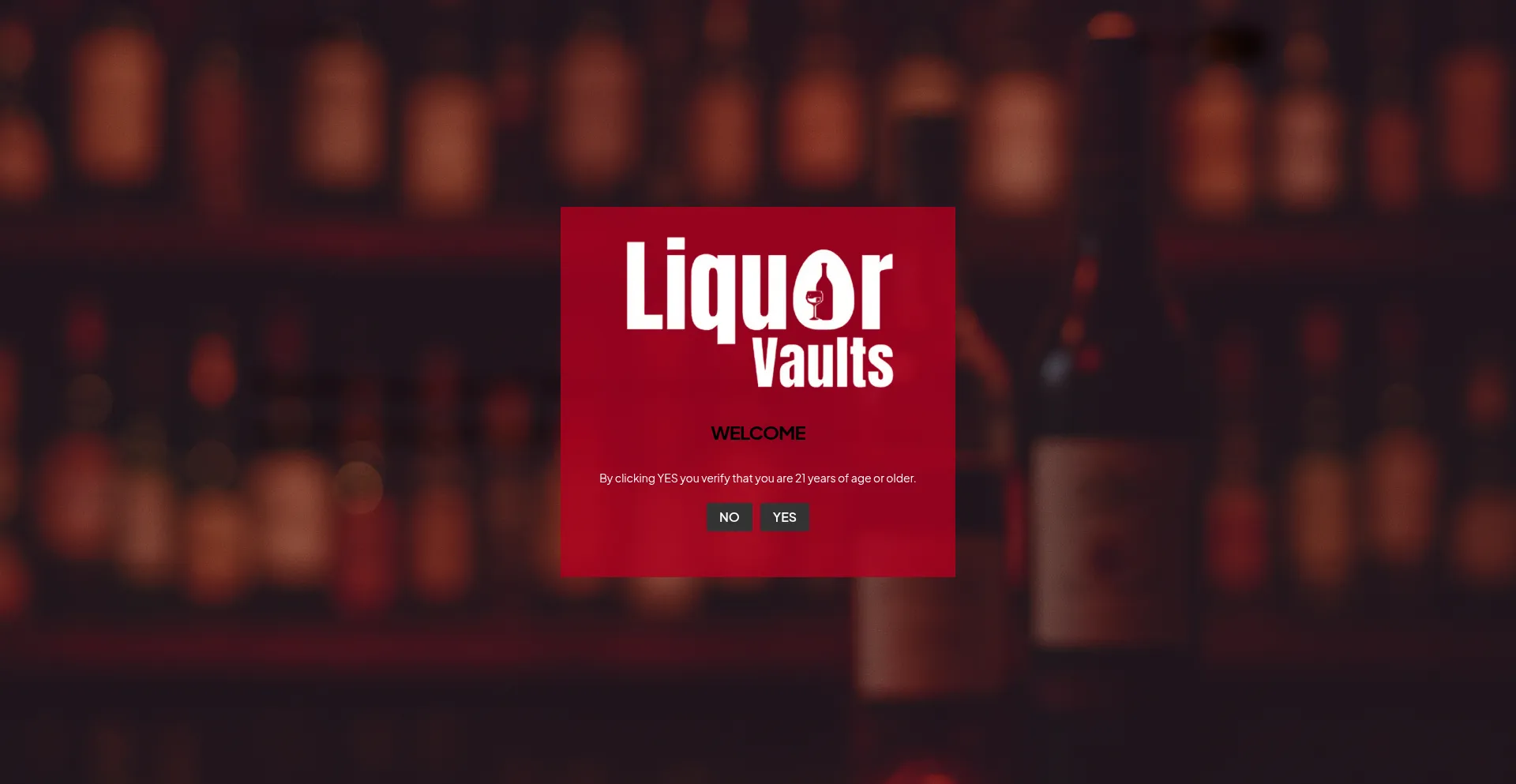 Liquorvaults.com