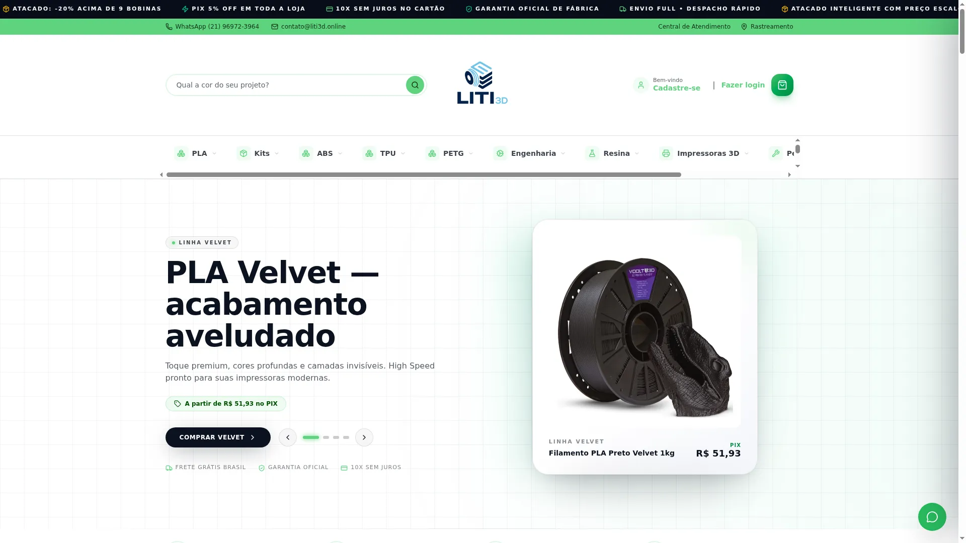 Liti3d.online