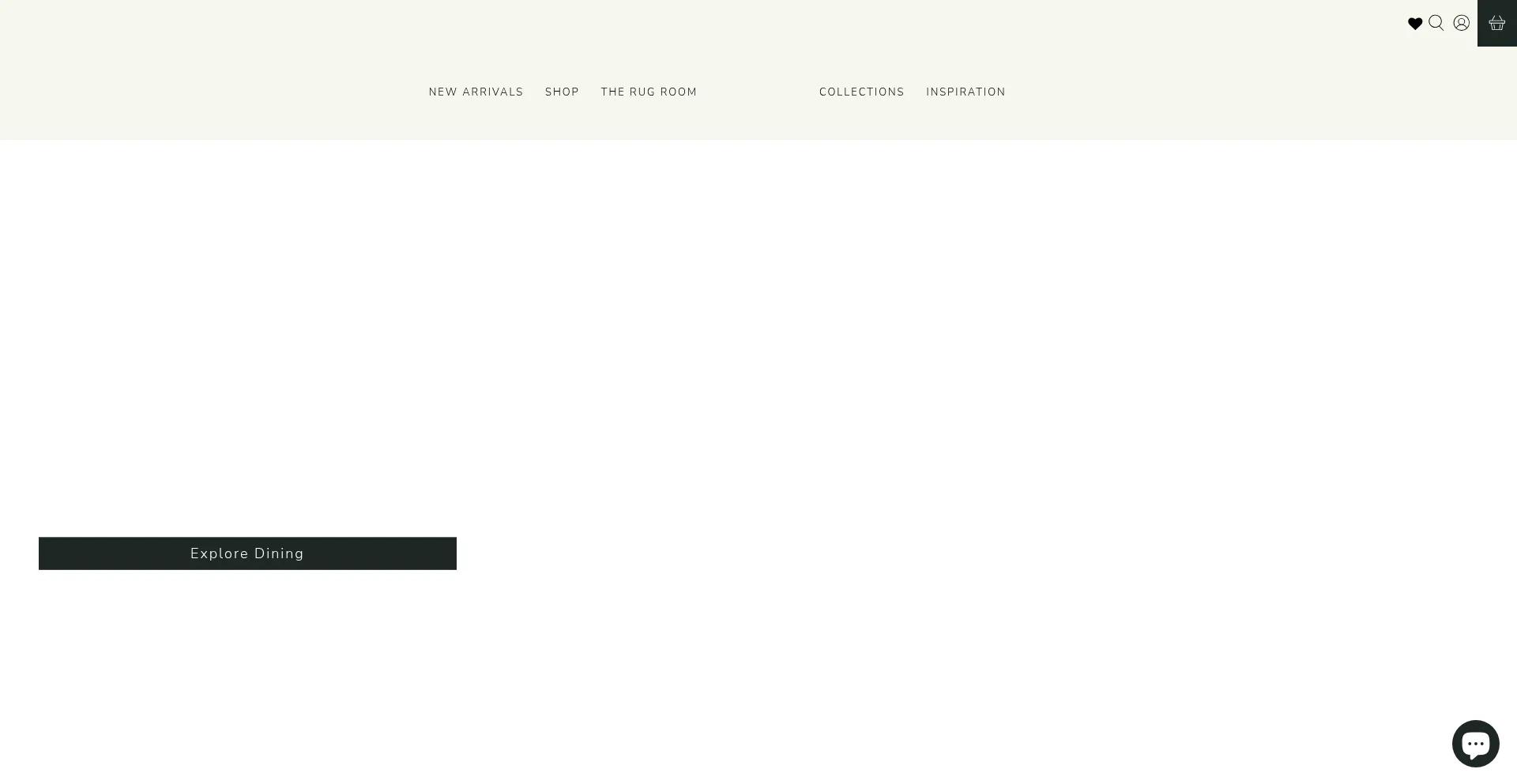 Littconcepthouse.com