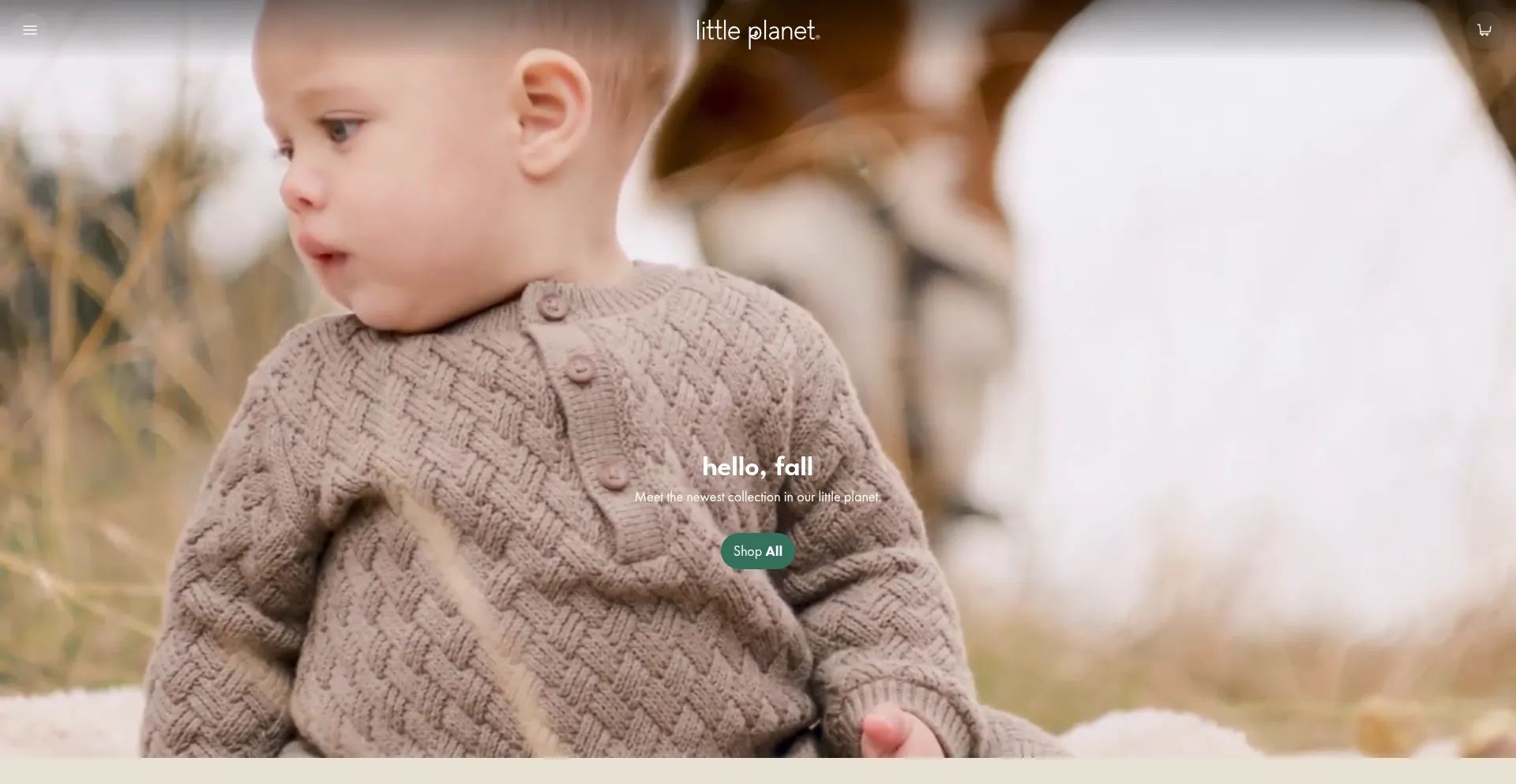Ist Littleplanet.com sicher und vertrauenswürdig?