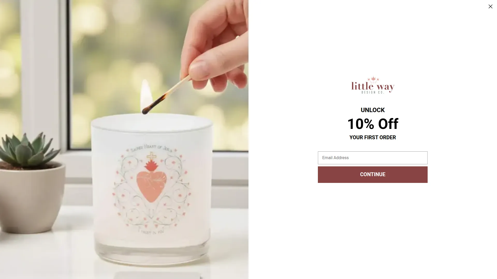 Littlewaydesign.co