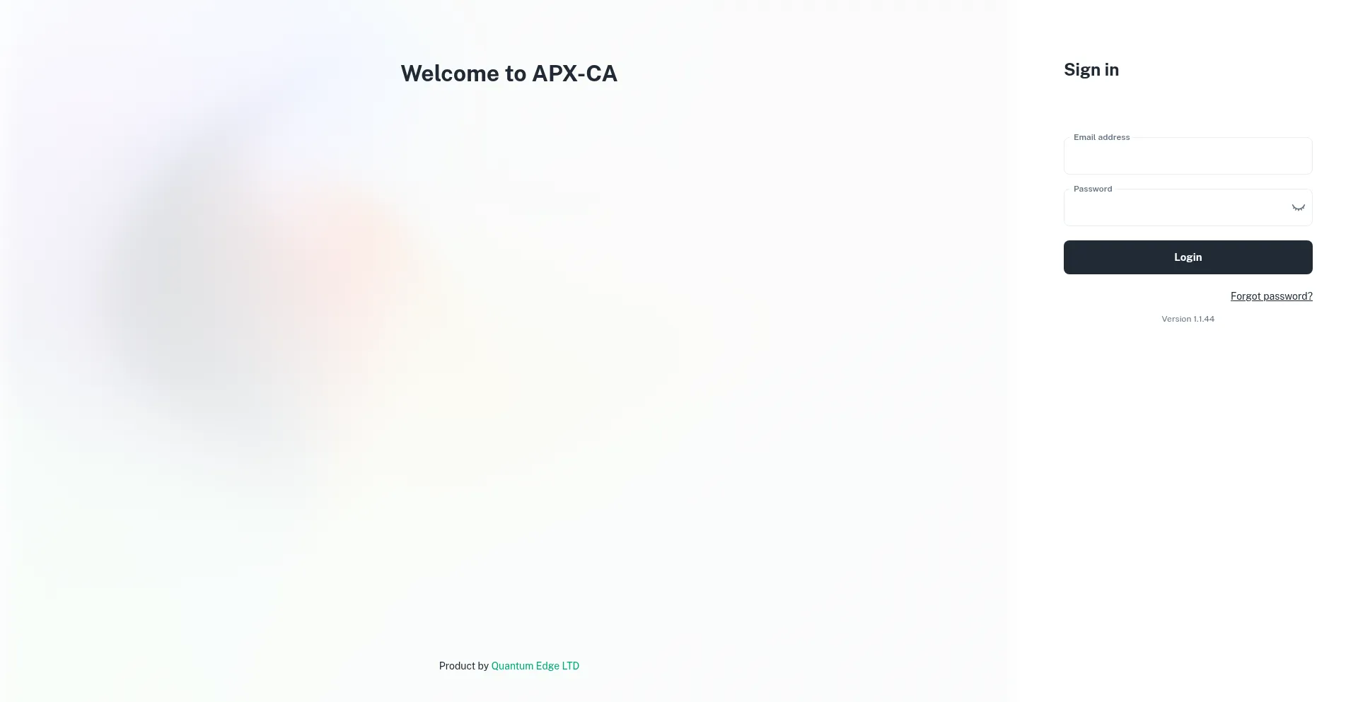 Live.apxca-pro.com