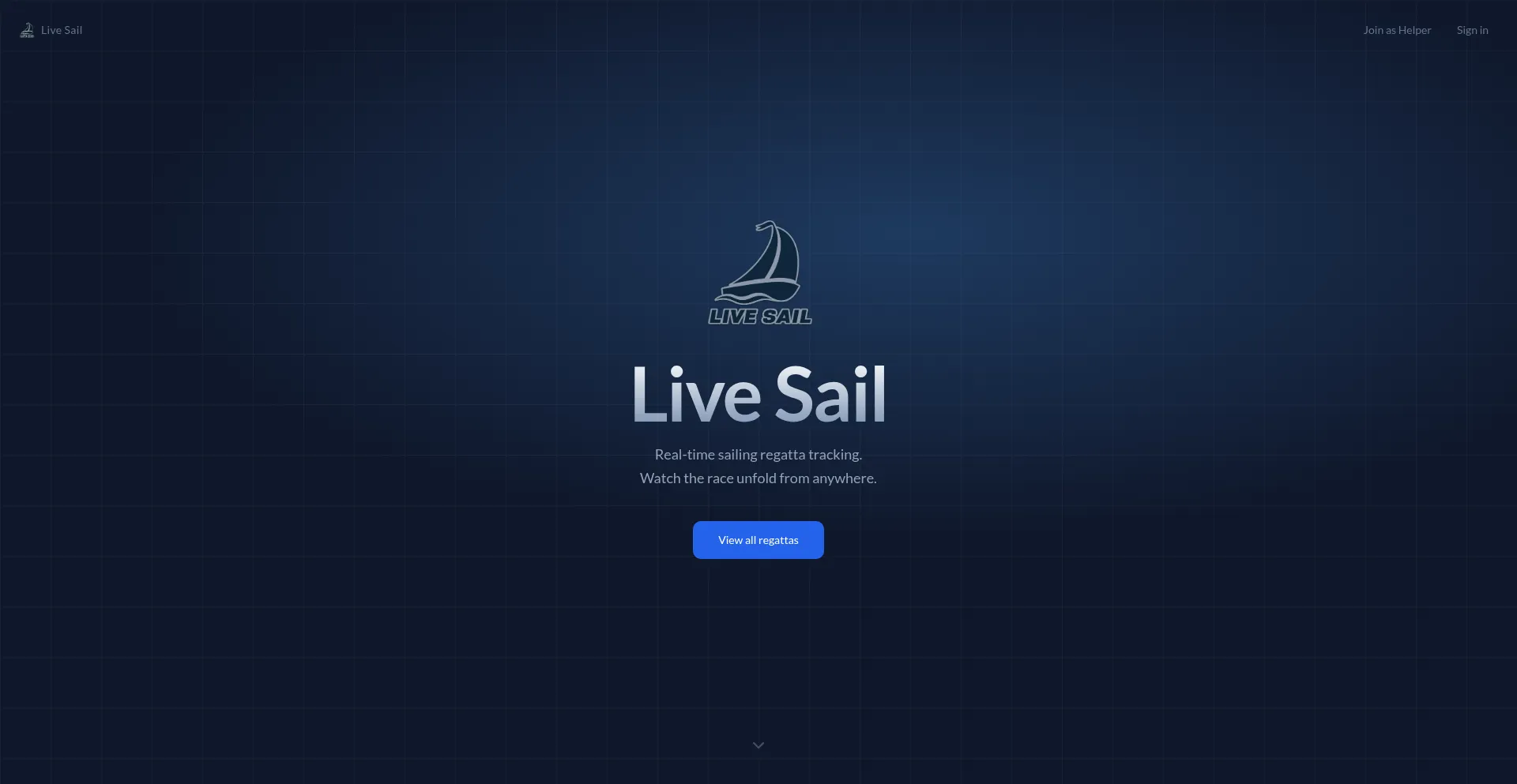 Live-sail.com