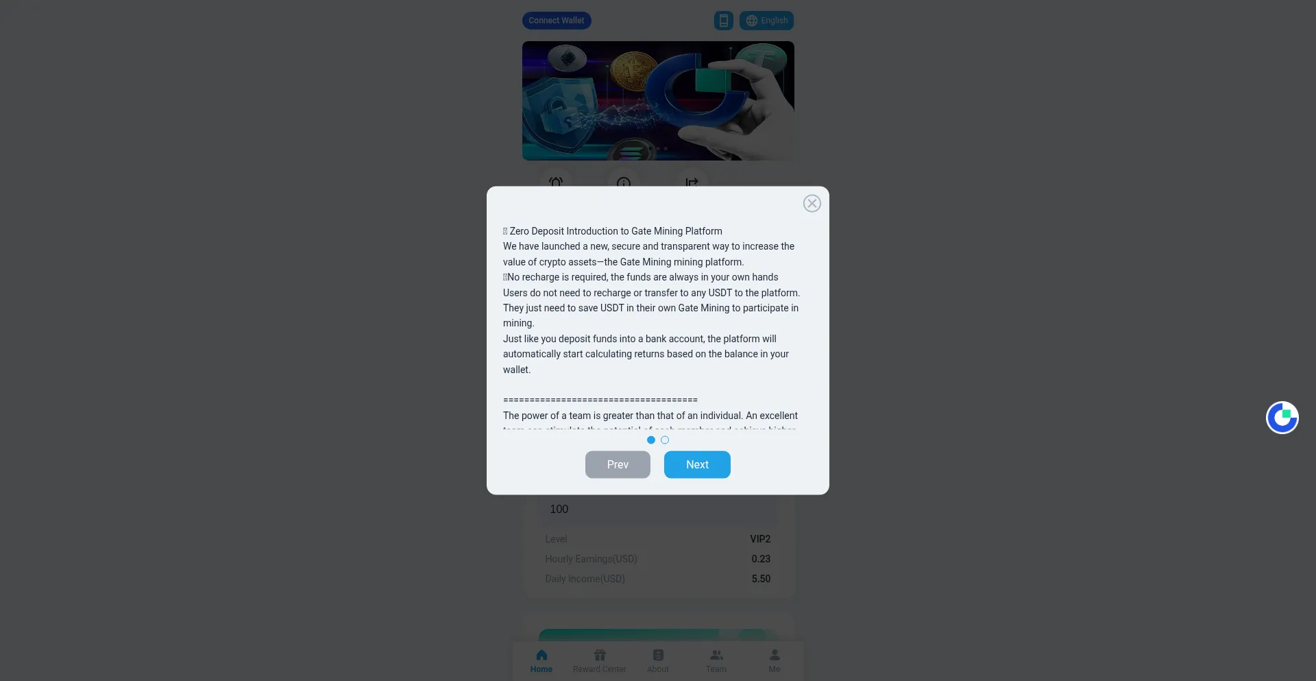 Ist Ljlszf.com sicher und vertrauenswürdig?