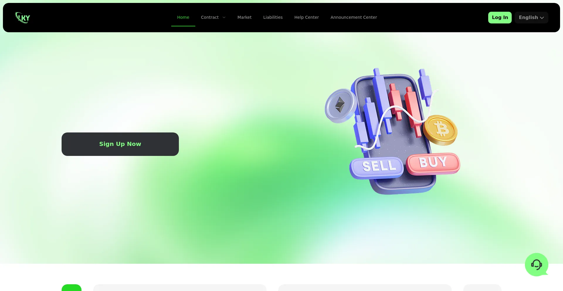 Lkyexch.com