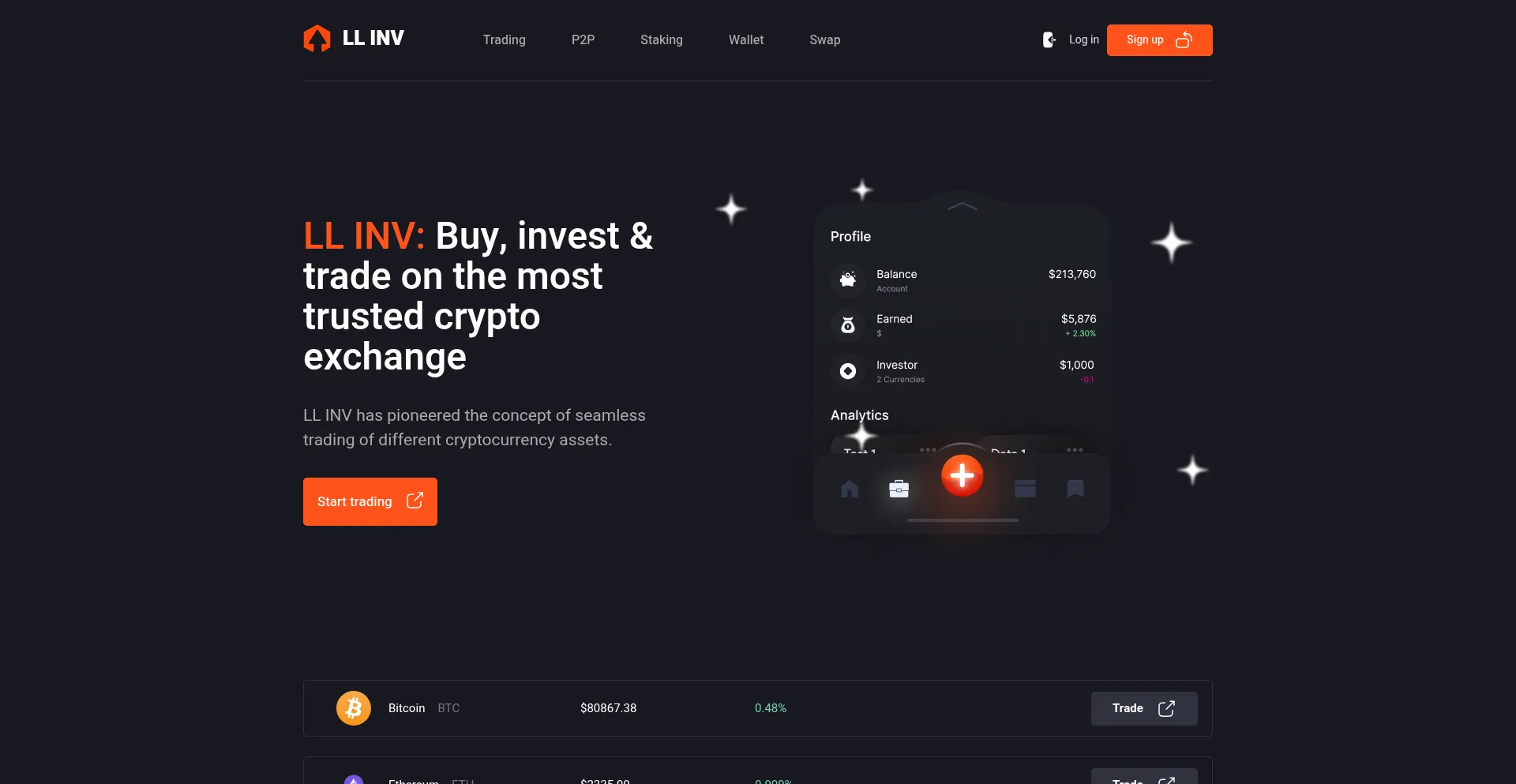 Ll-inv.com