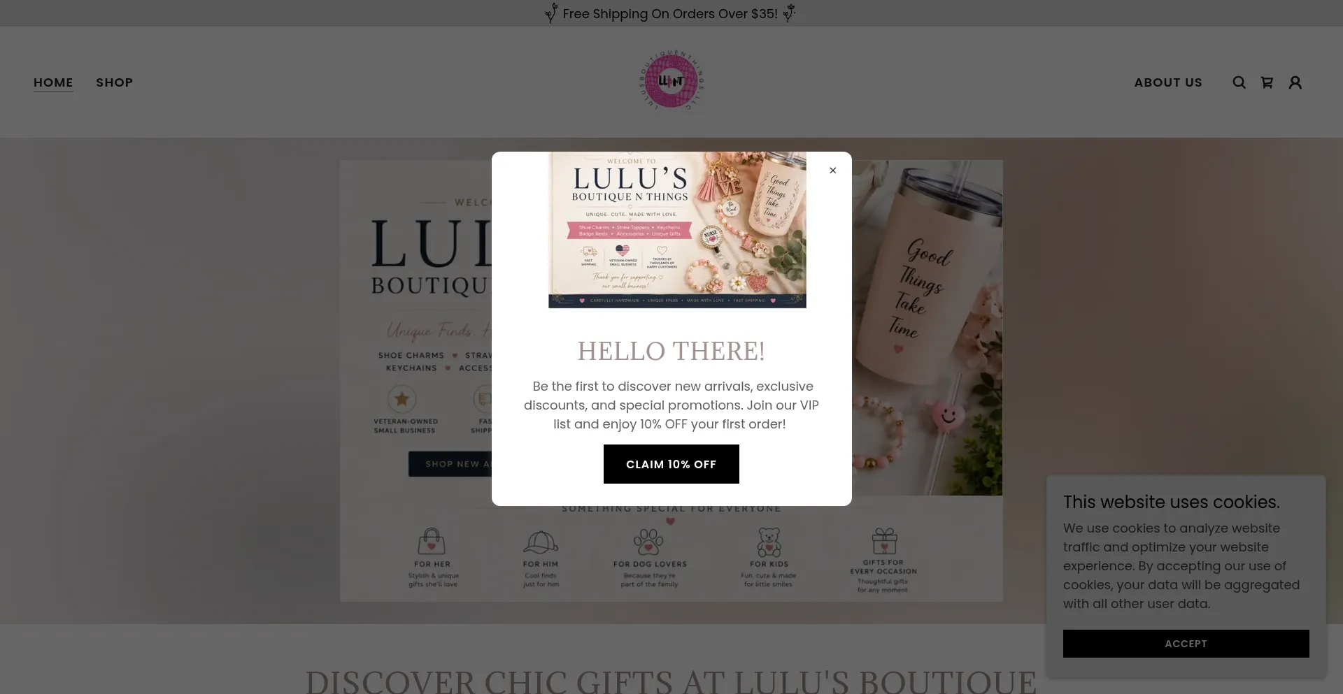 Llbnt.com