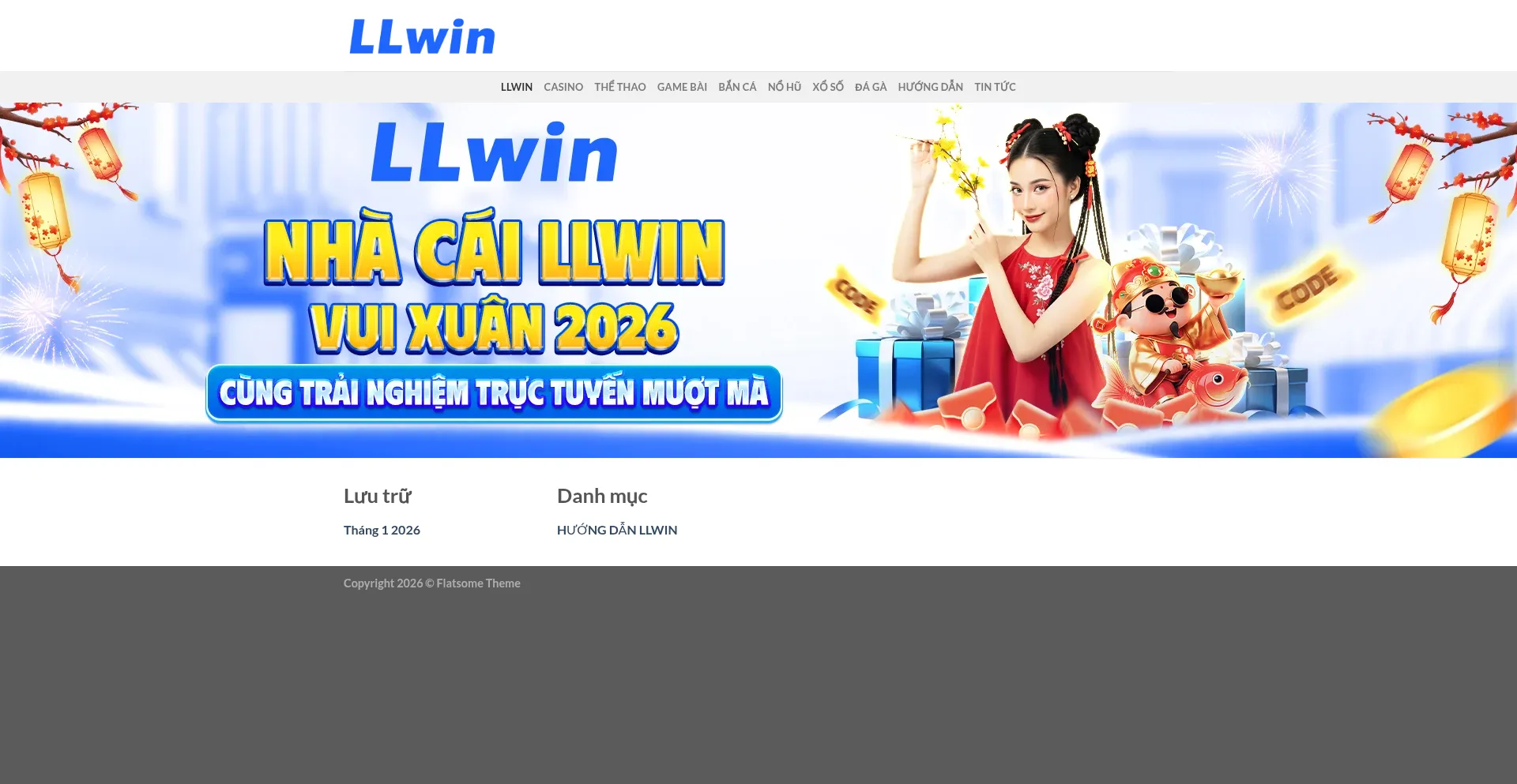 Llwin.studio