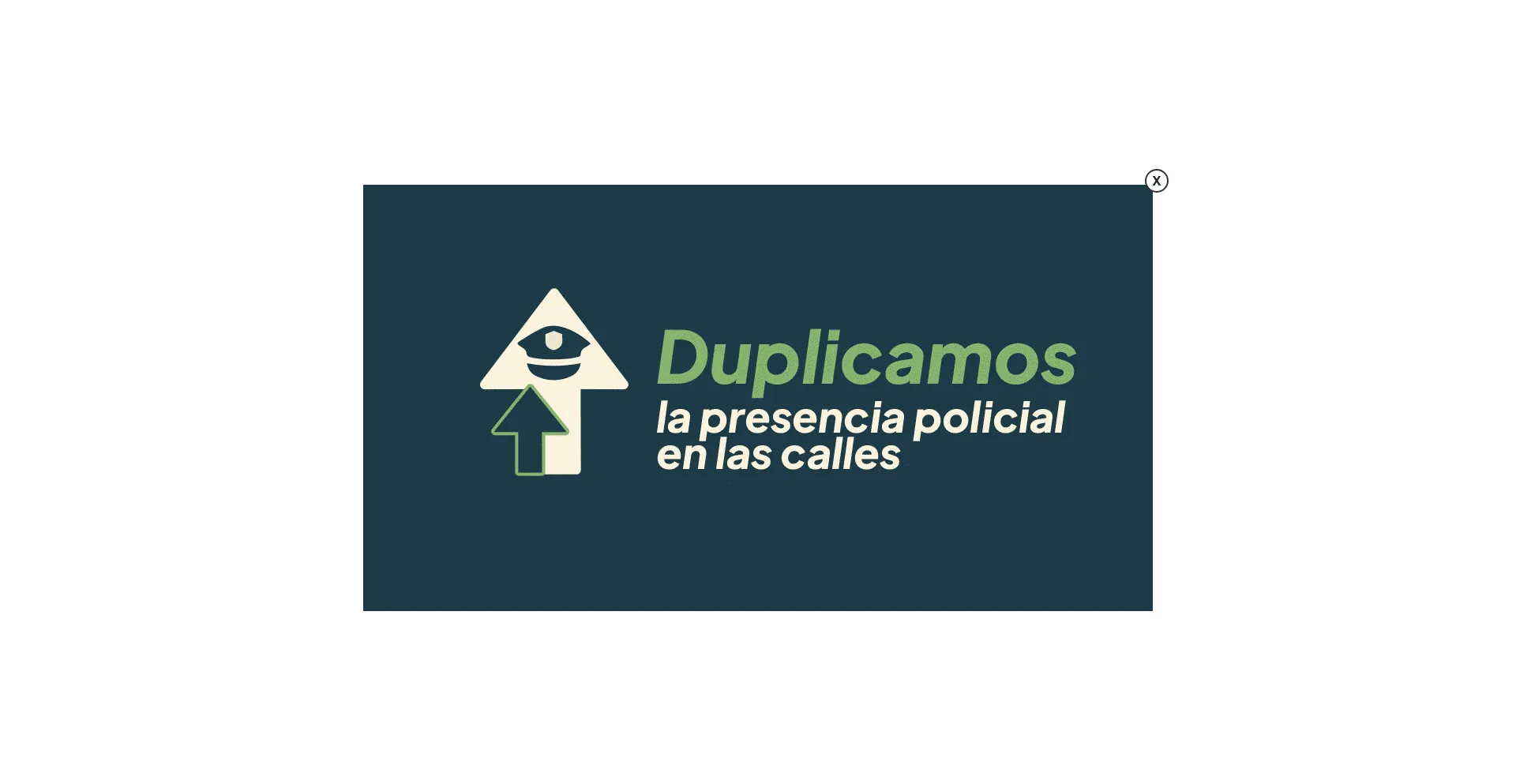 Website screenshot of Lmneuquen.com