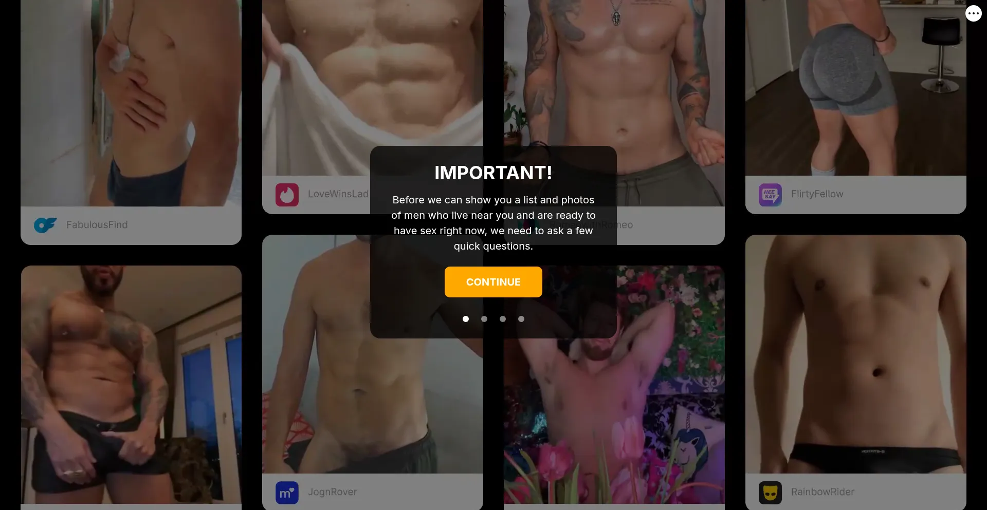 Loadnow.men