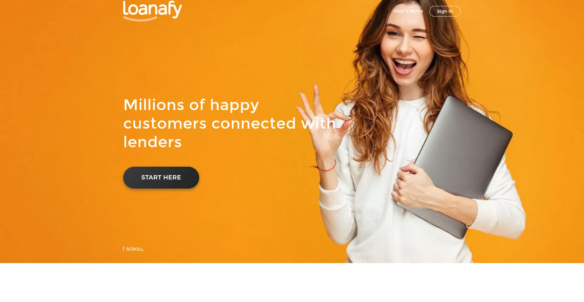 Loanafyapp.com