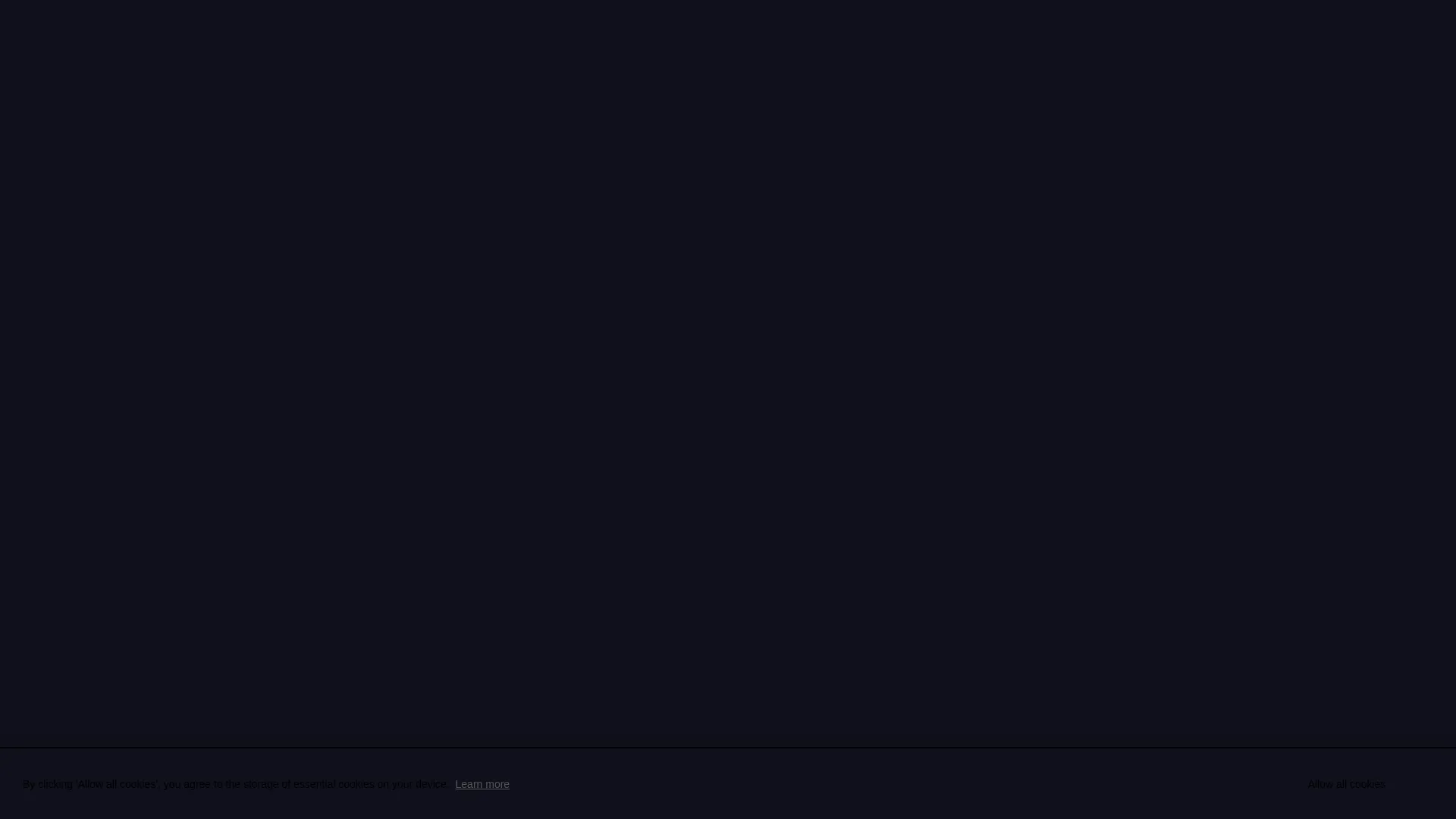 Lobby.slotlion.com