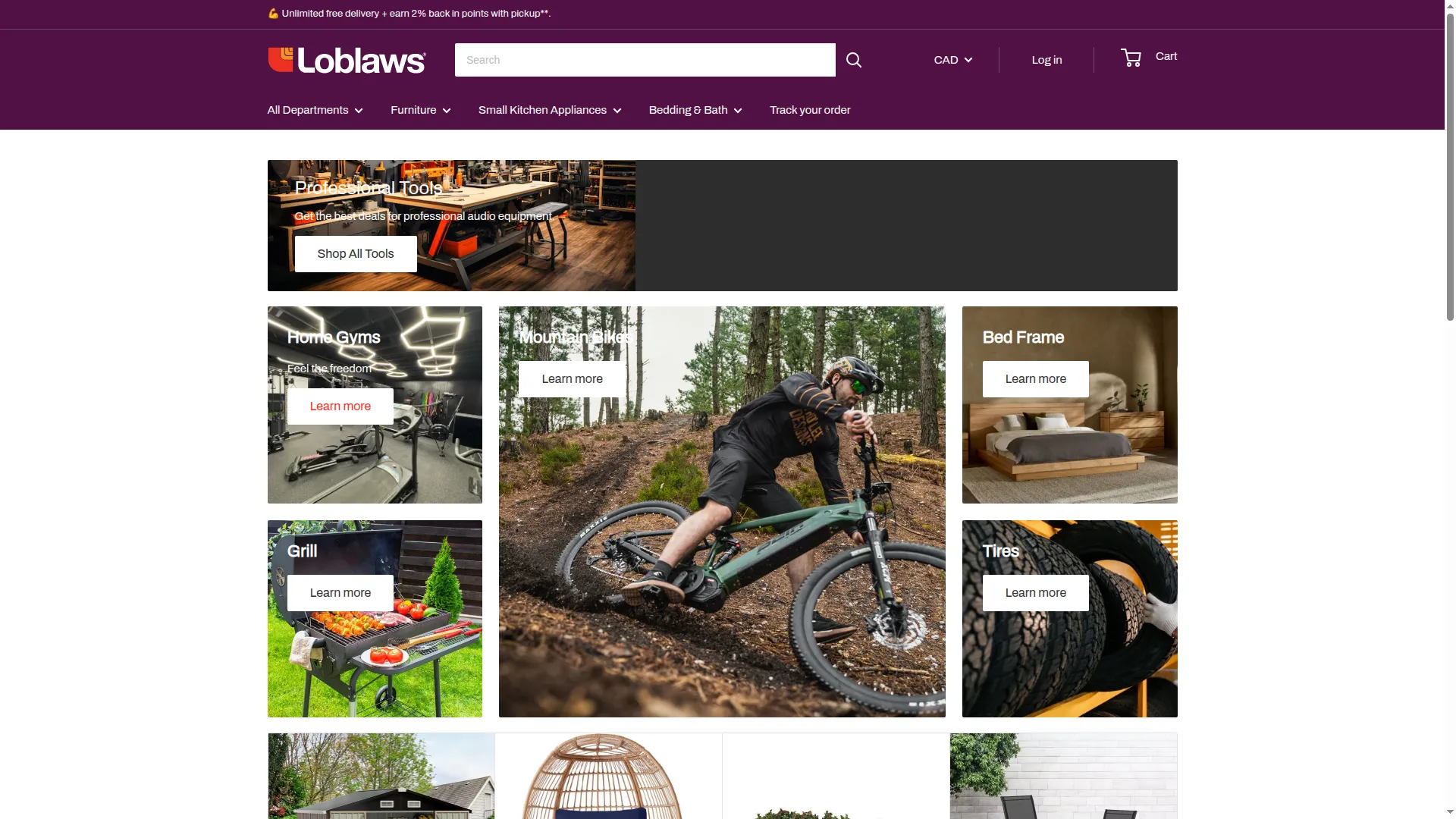 Loblawsonline.ca