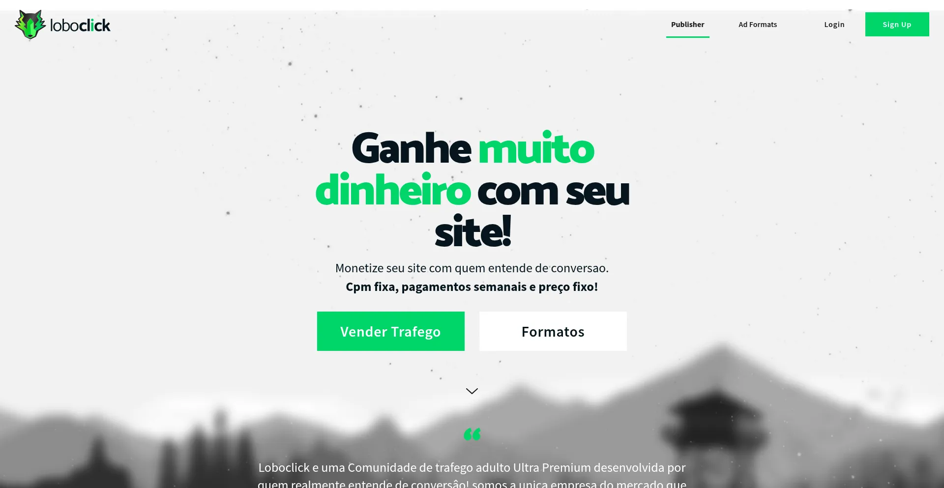 Loboclick.com