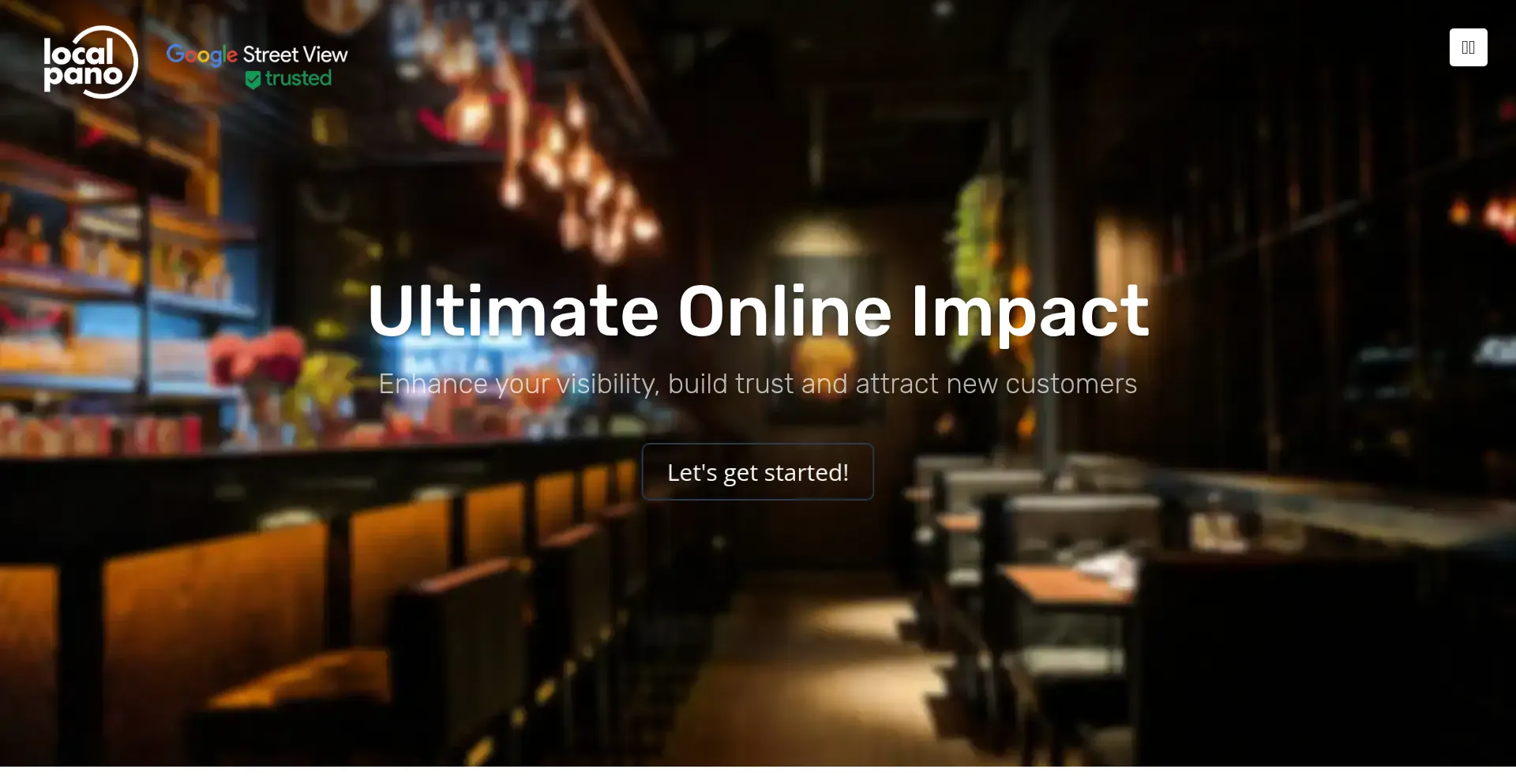 Localpano.com