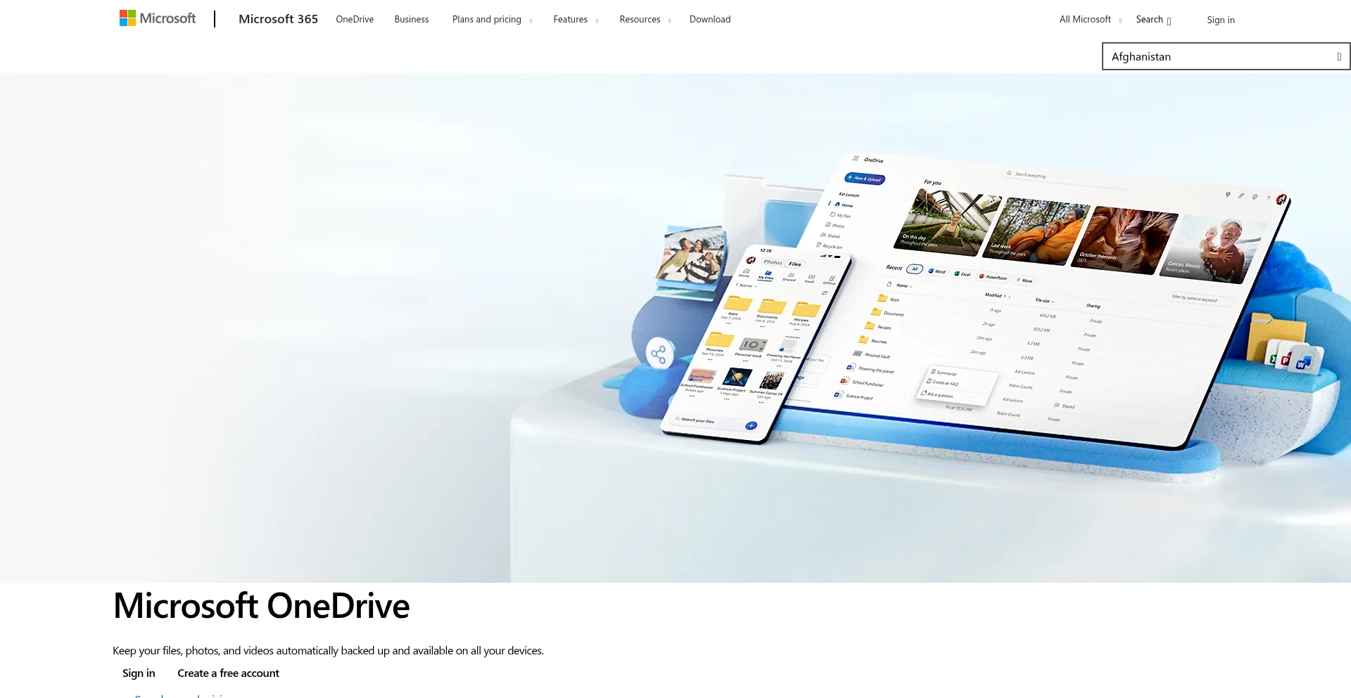 Login.doc-onedrive-file-download.com