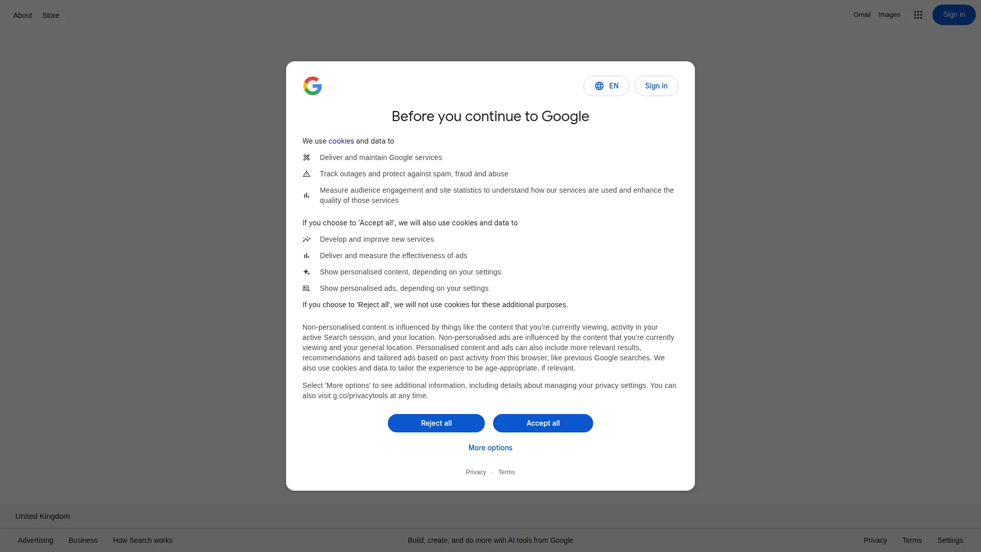Login.oboab.com