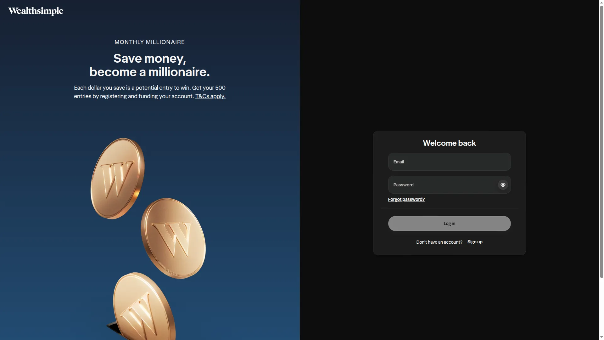 Login.quiccckq.com