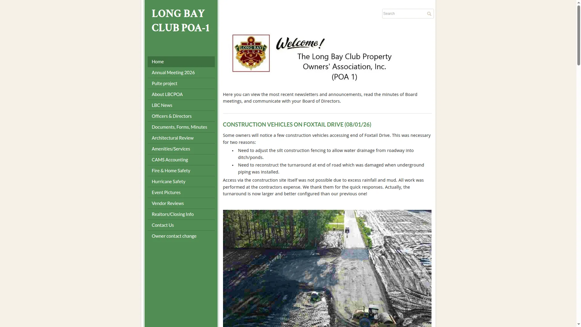 Longbaypoa1.weebly.com