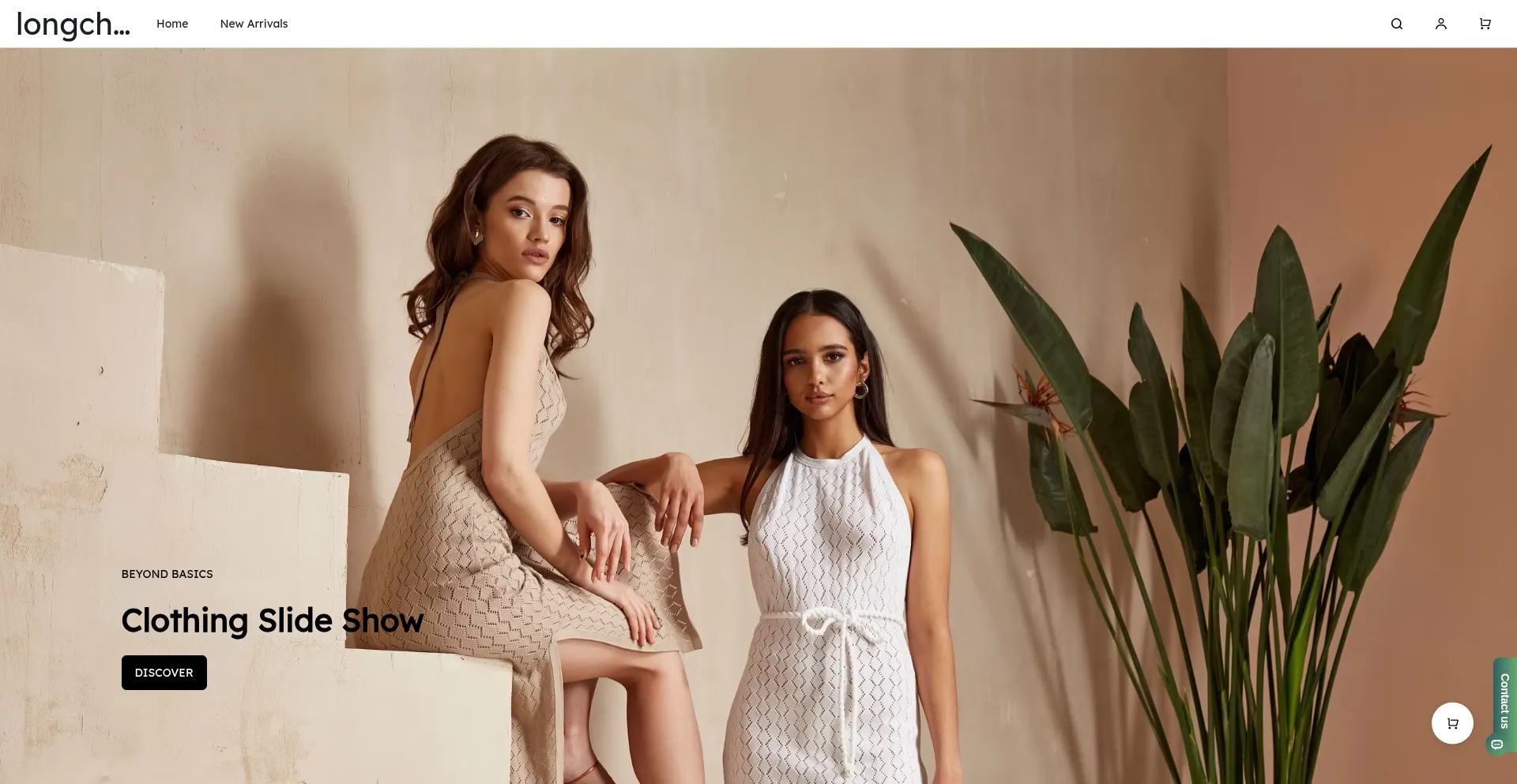 Longchampsaleco.com